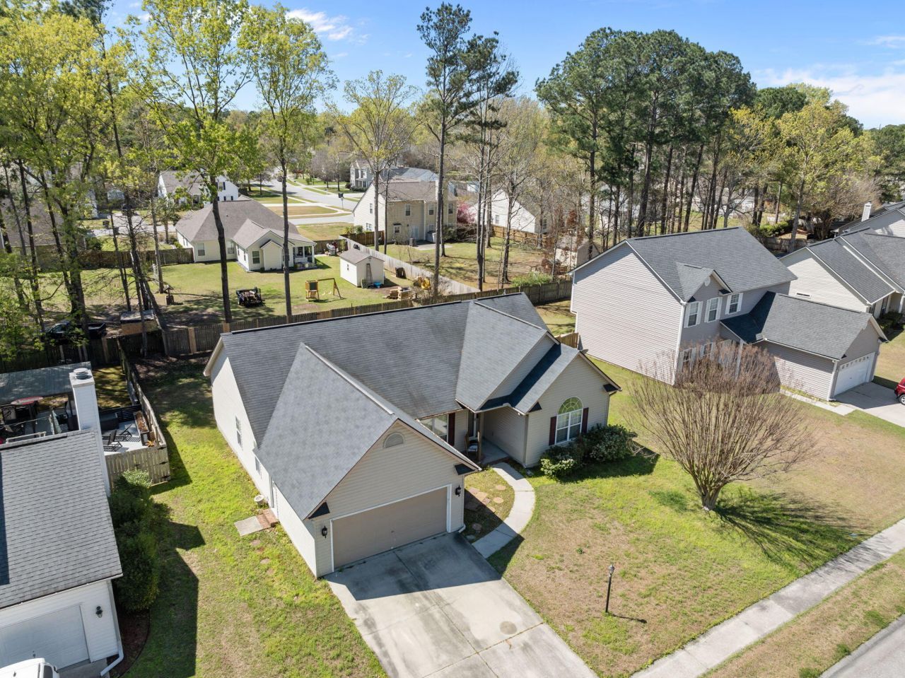 154 Chatfield Circle Photo 30