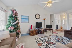 154 Chatfield Circle photo 4