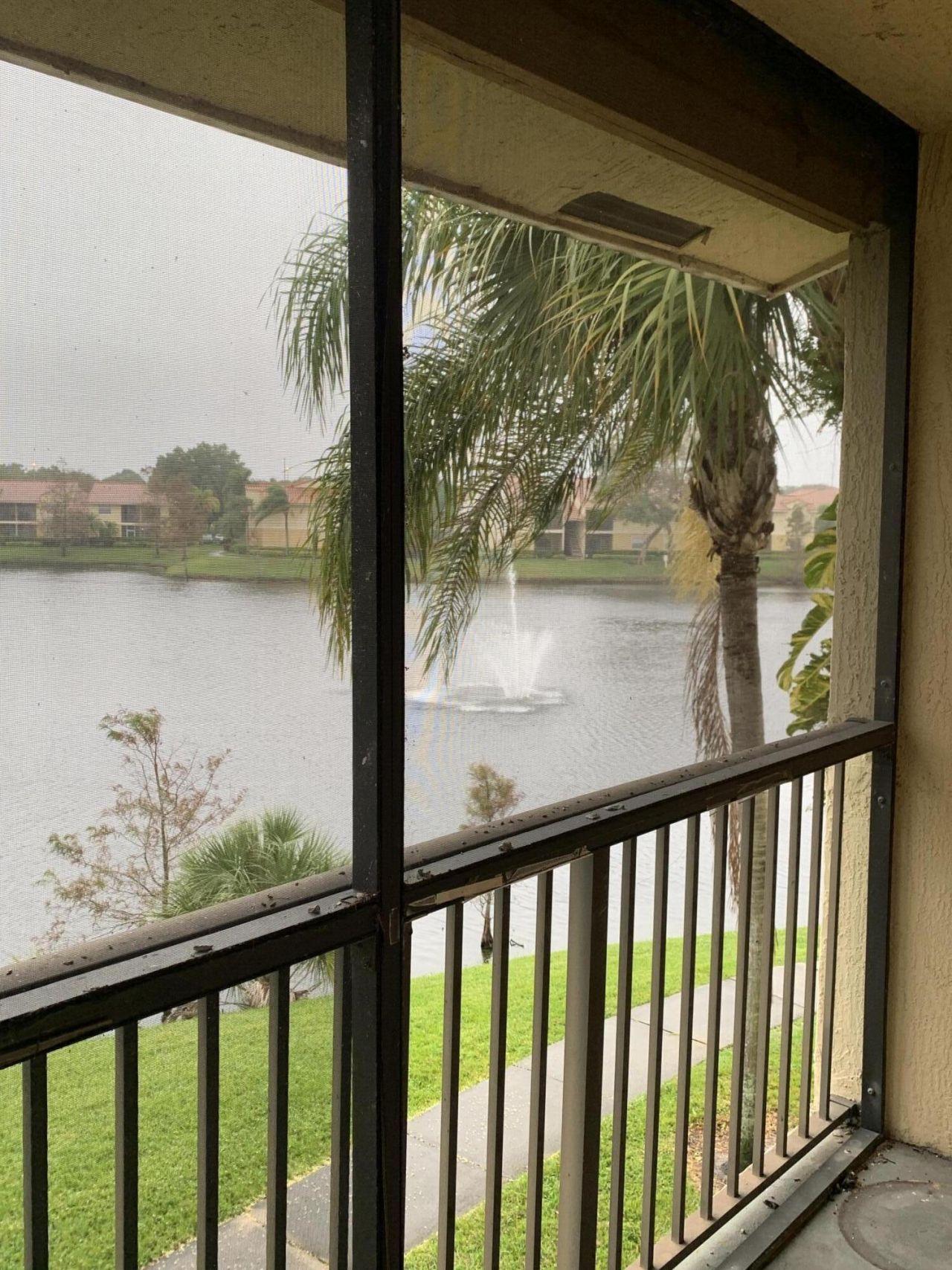 1283 SW 46th Avenue, Unit 2608, Pompano Beach, FL 33069 Photo