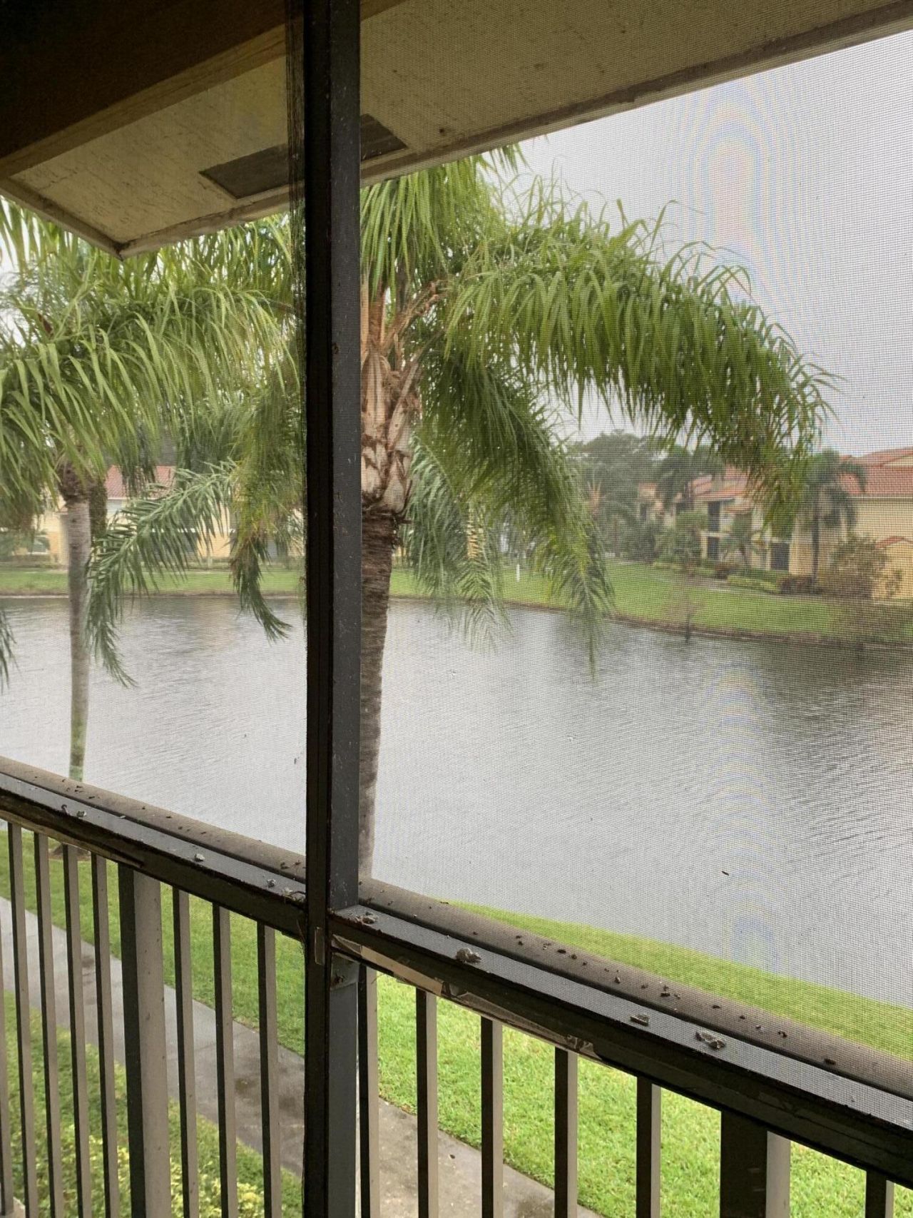 1283 SW 46th Avenue, Unit 2608, Pompano Beach, FL 33069 Photo