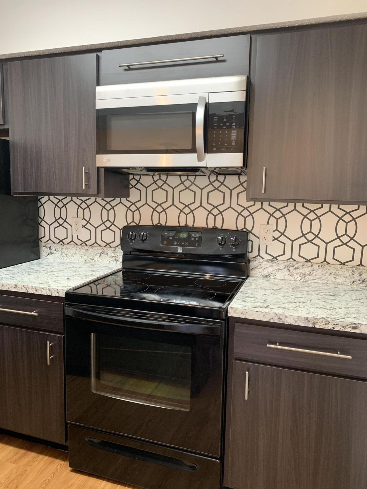 1283 SW 46th Avenue, Unit 2608, Pompano Beach, FL 33069 Photo