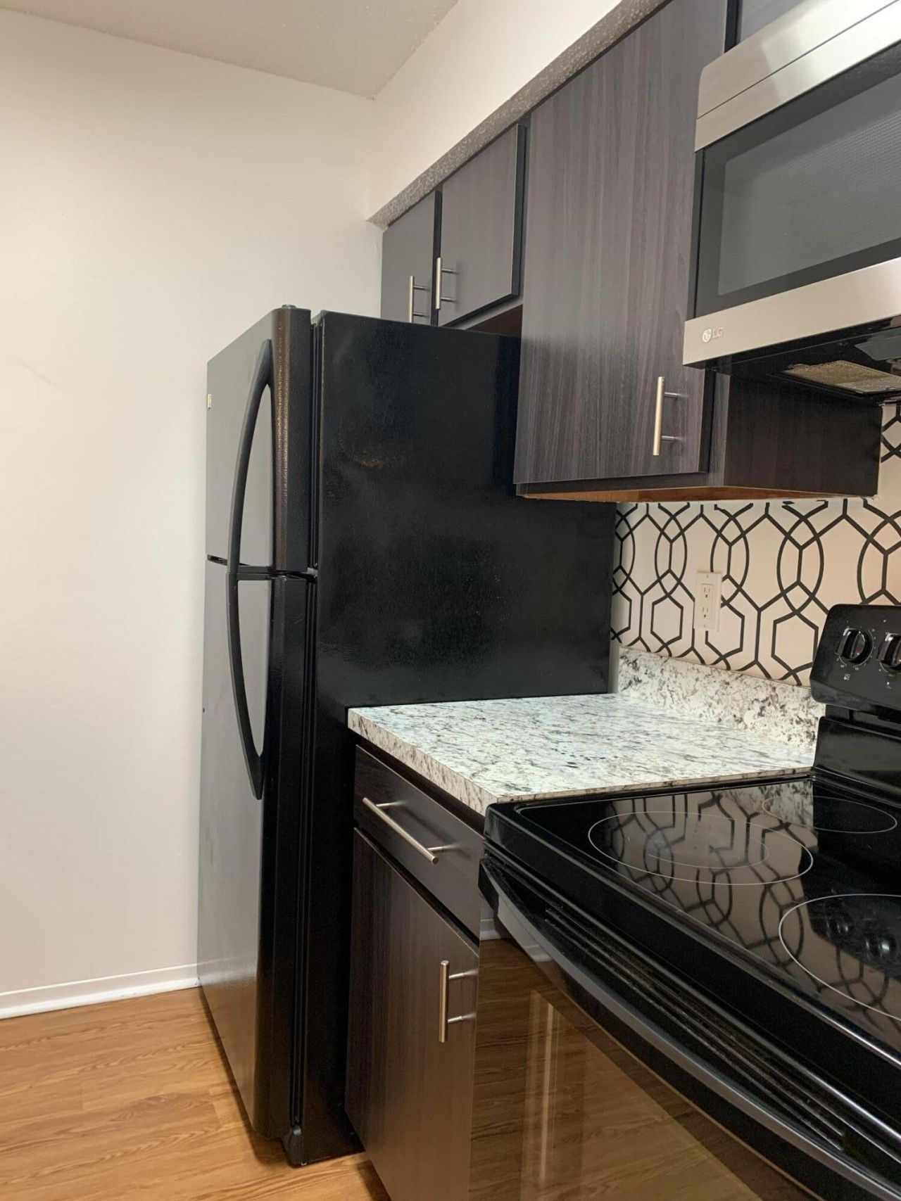 1283 SW 46th Avenue, Unit 2608, Pompano Beach, FL 33069 Photo