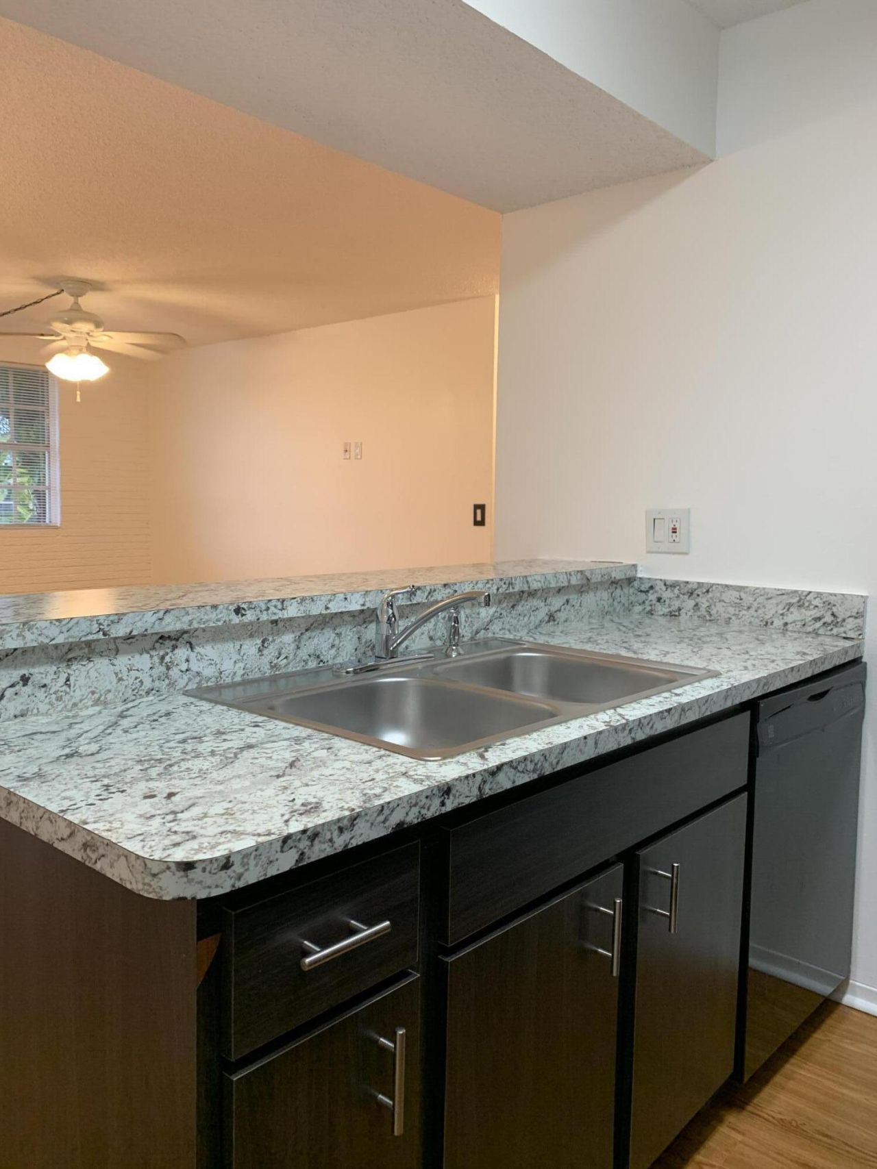 1283 SW 46th Avenue, Unit 2608, Pompano Beach, FL 33069 Photo