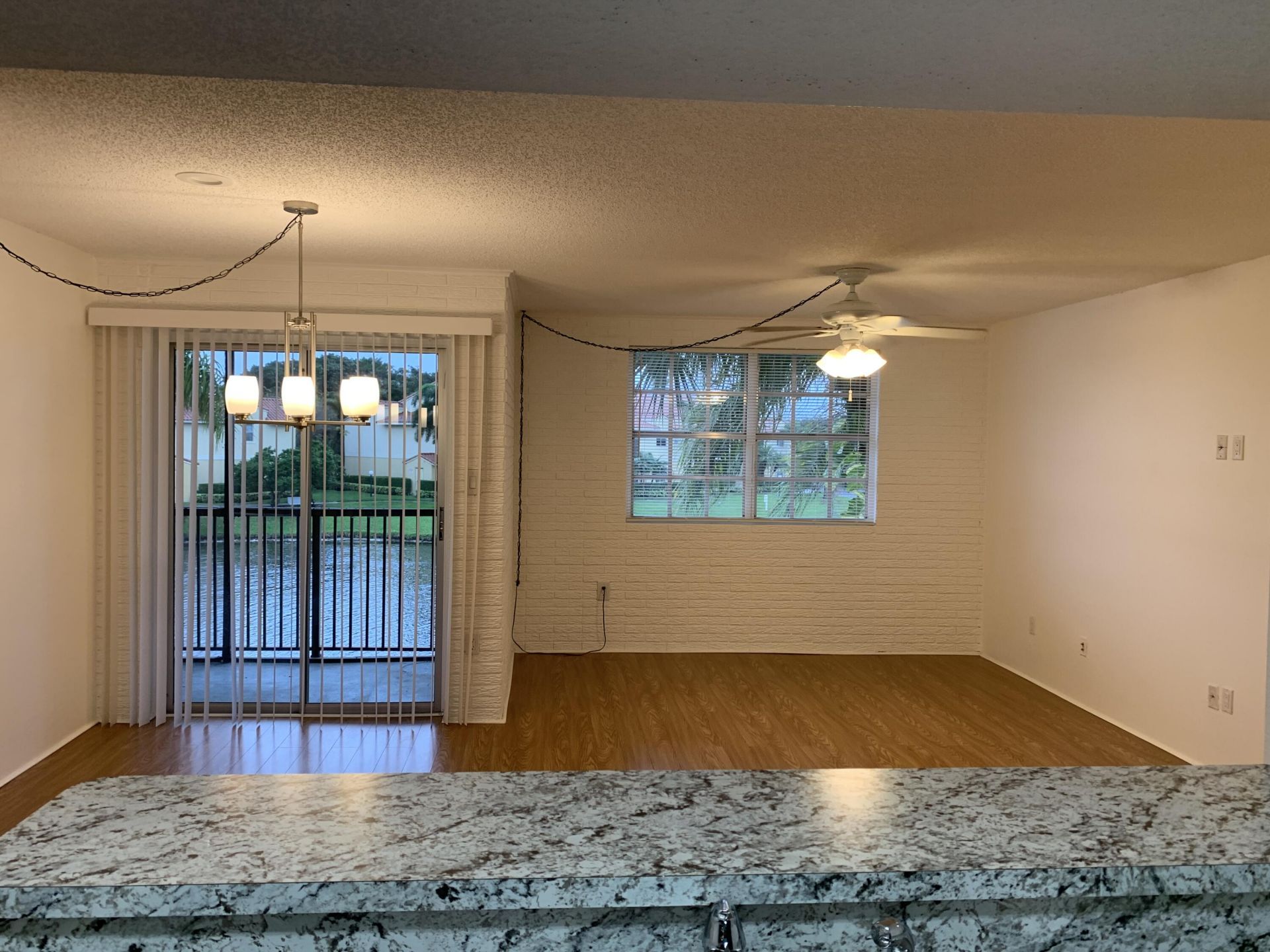 1283 SW 46th Avenue, Unit 2608, Pompano Beach, FL 33069 Photo