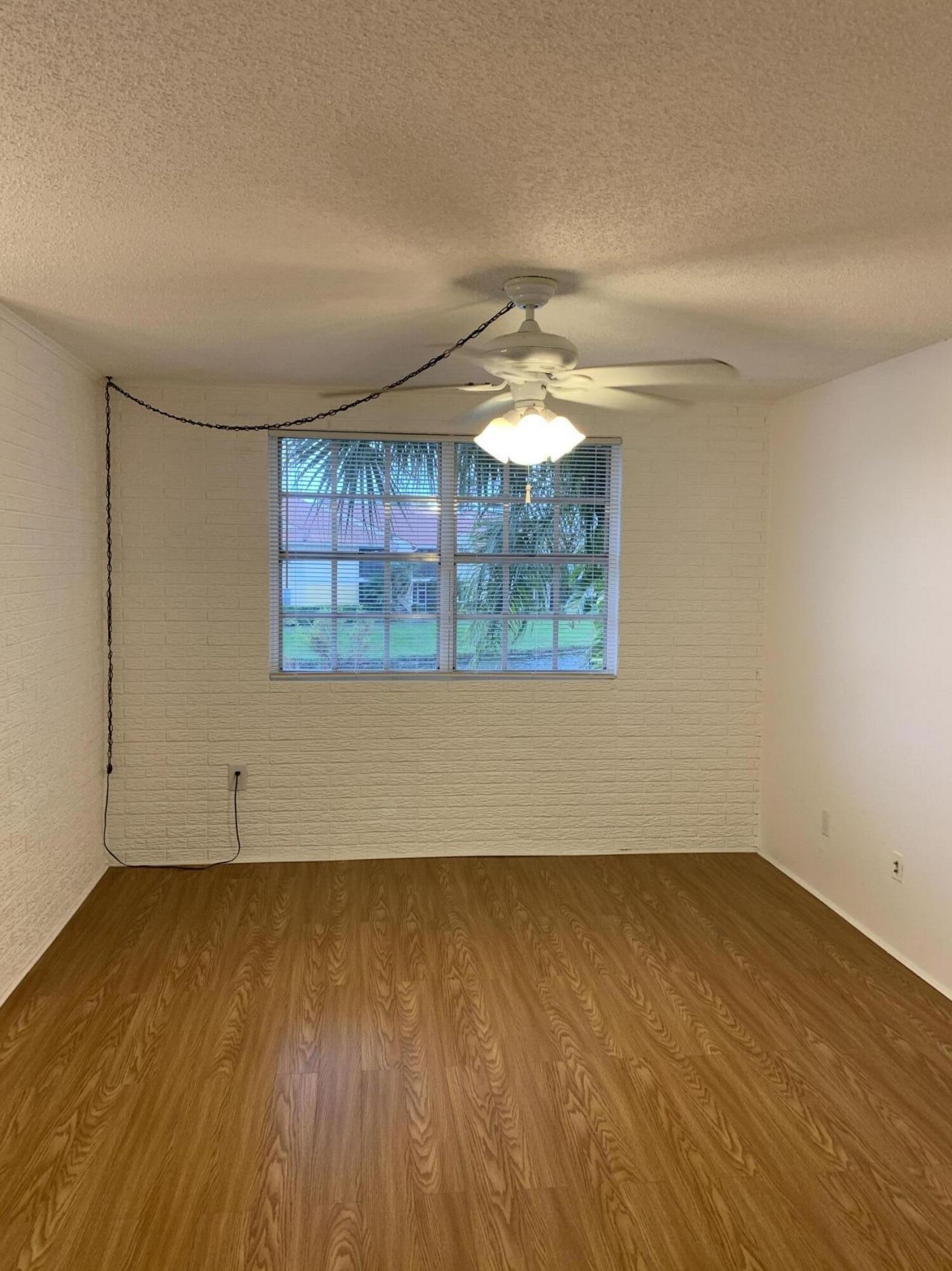 1283 SW 46th Avenue, Unit 2608, Pompano Beach, FL 33069 Photo