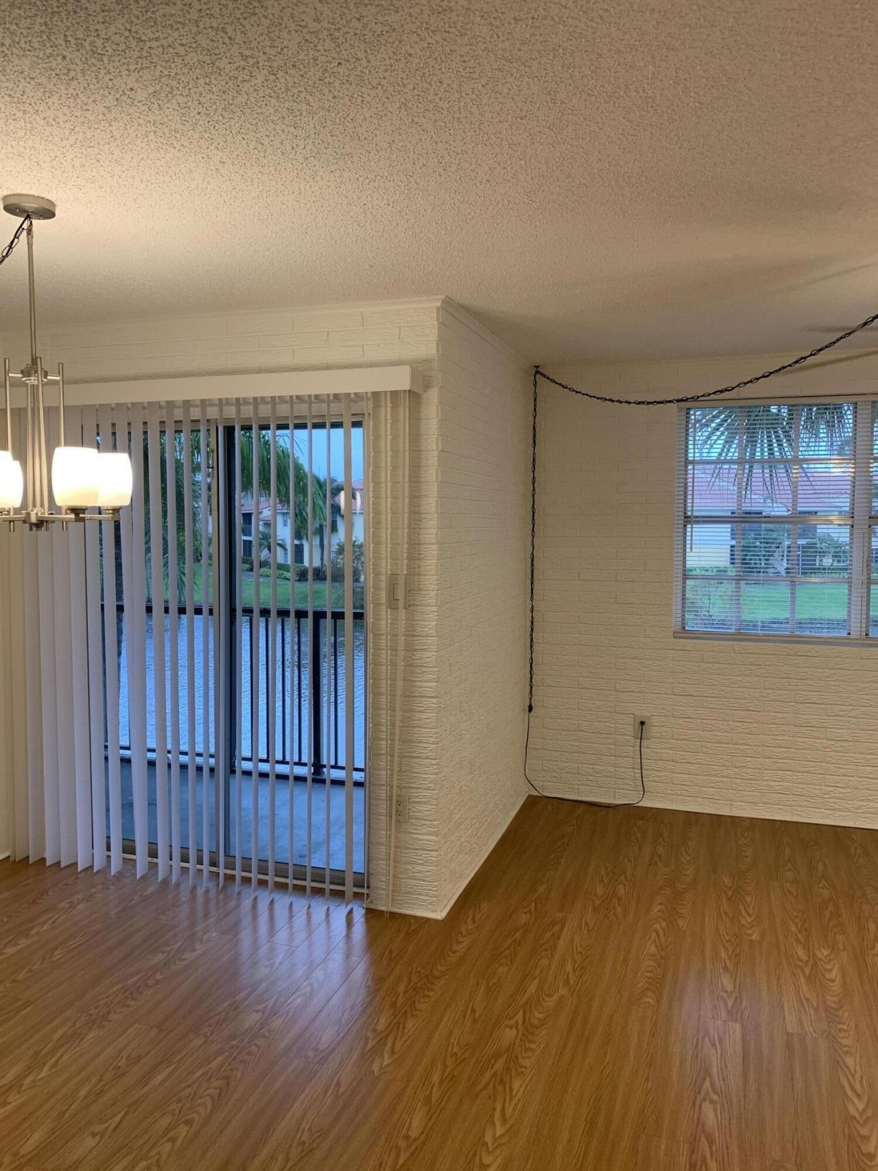 1283 SW 46th Avenue, Unit 2608, Pompano Beach, FL 33069 Photo