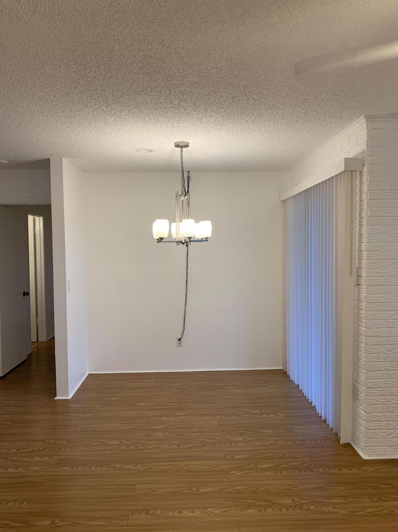 1283 SW 46th Avenue, Unit 2608, Pompano Beach, FL 33069 Photo