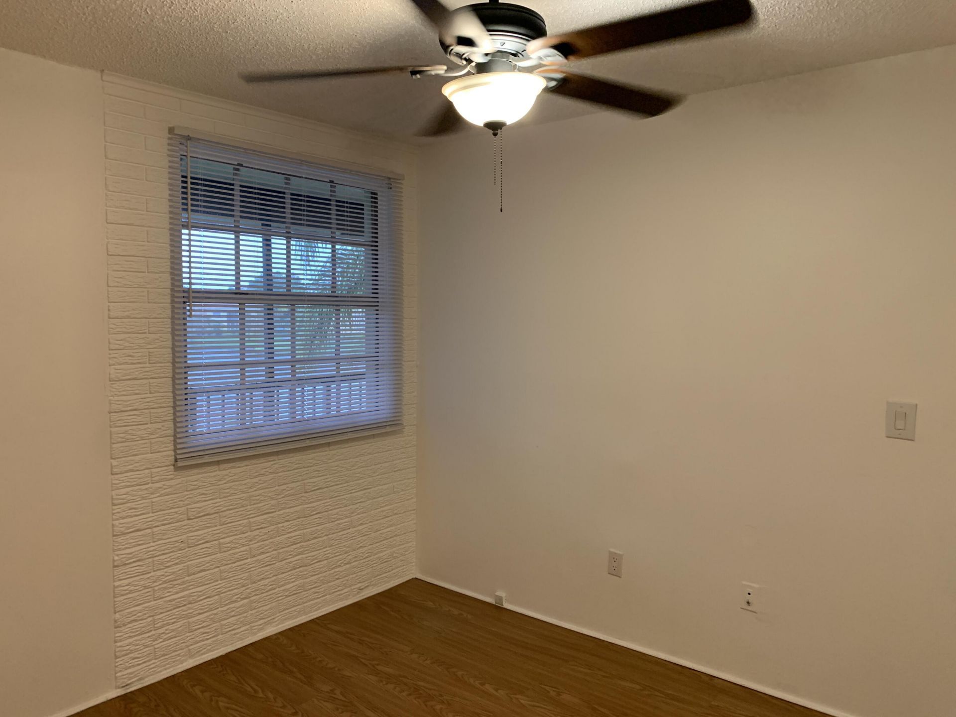 1283 SW 46th Avenue, Unit 2608, Pompano Beach, FL 33069 Photo