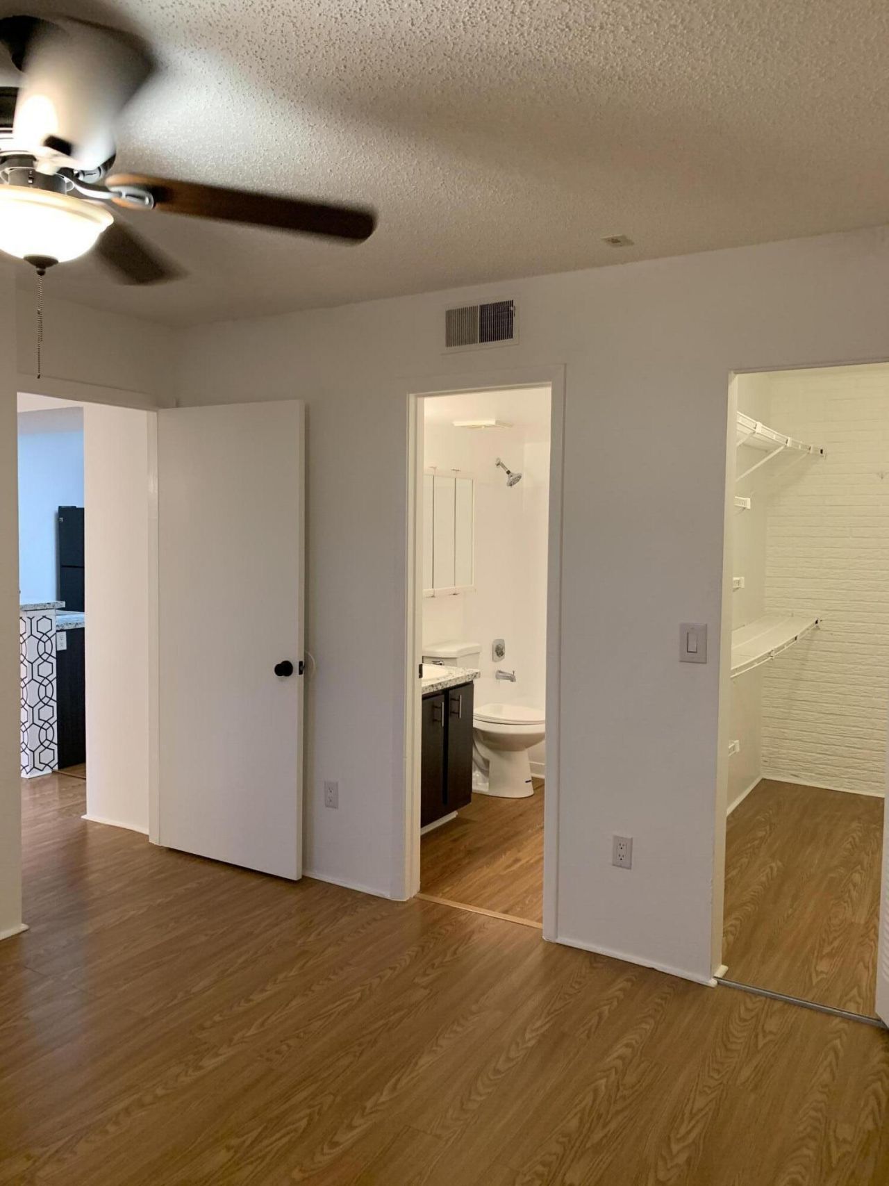 1283 SW 46th Avenue, Unit 2608, Pompano Beach, FL 33069 Photo