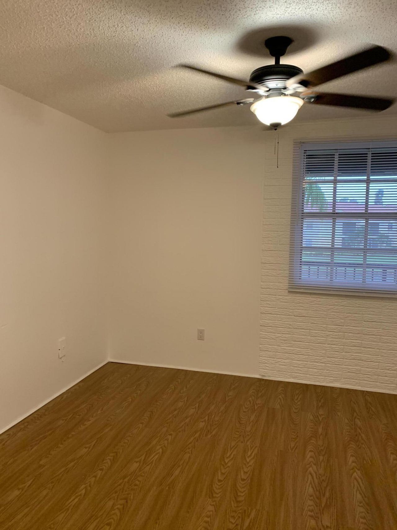 1283 SW 46th Avenue, Unit 2608, Pompano Beach, FL 33069 Photo