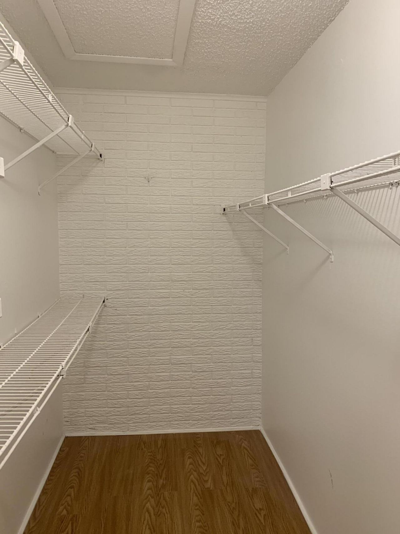 1283 SW 46th Avenue, Unit 2608, Pompano Beach, FL 33069 Photo