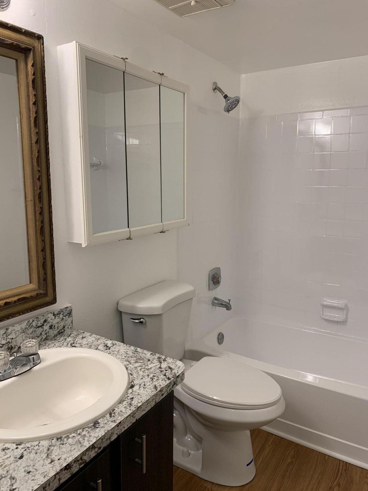 1283 SW 46th Avenue, Unit 2608, Pompano Beach, FL 33069 Photo