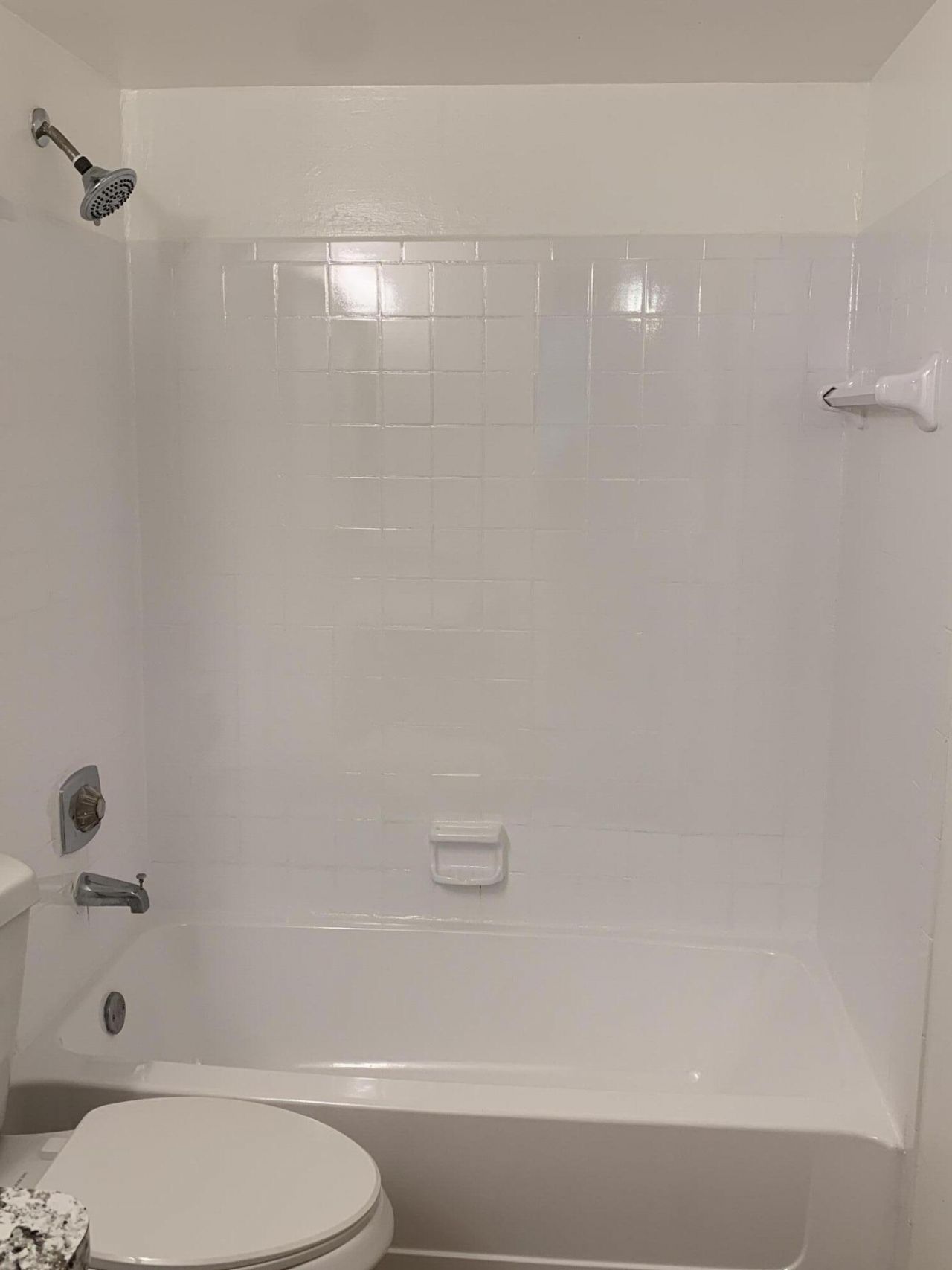 1283 SW 46th Avenue, Unit 2608, Pompano Beach, FL 33069 Photo