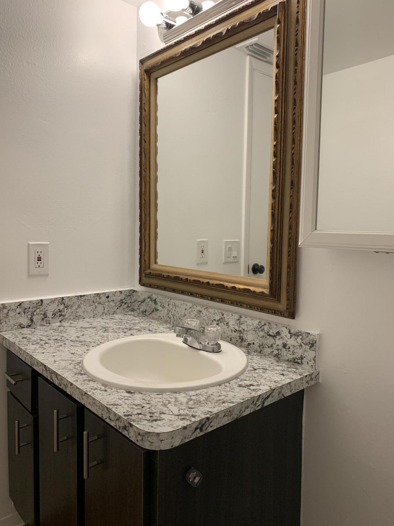 1283 SW 46th Avenue, Unit 2608, Pompano Beach, FL 33069 Photo