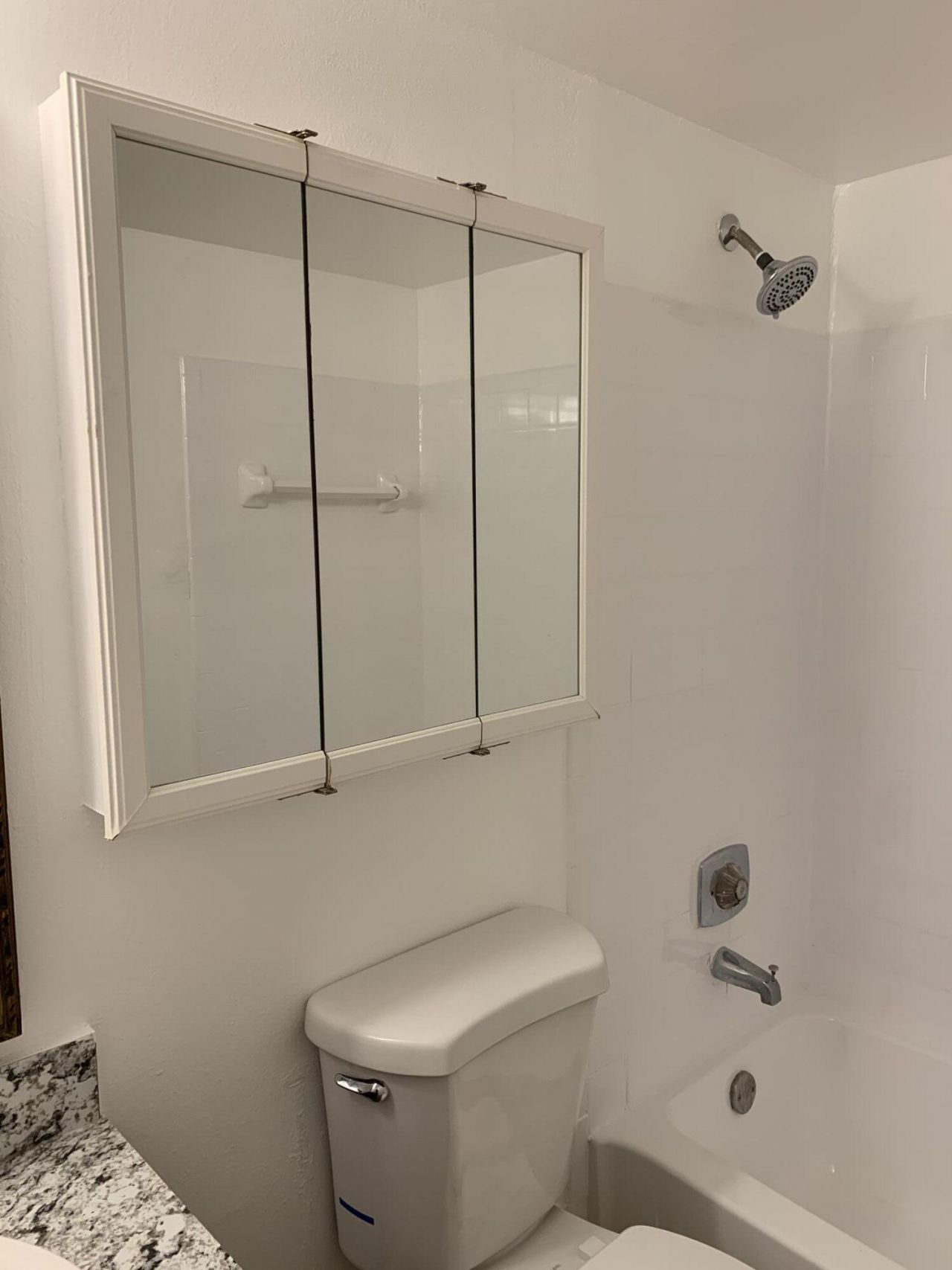 1283 SW 46th Avenue, Unit 2608, Pompano Beach, FL 33069 Photo