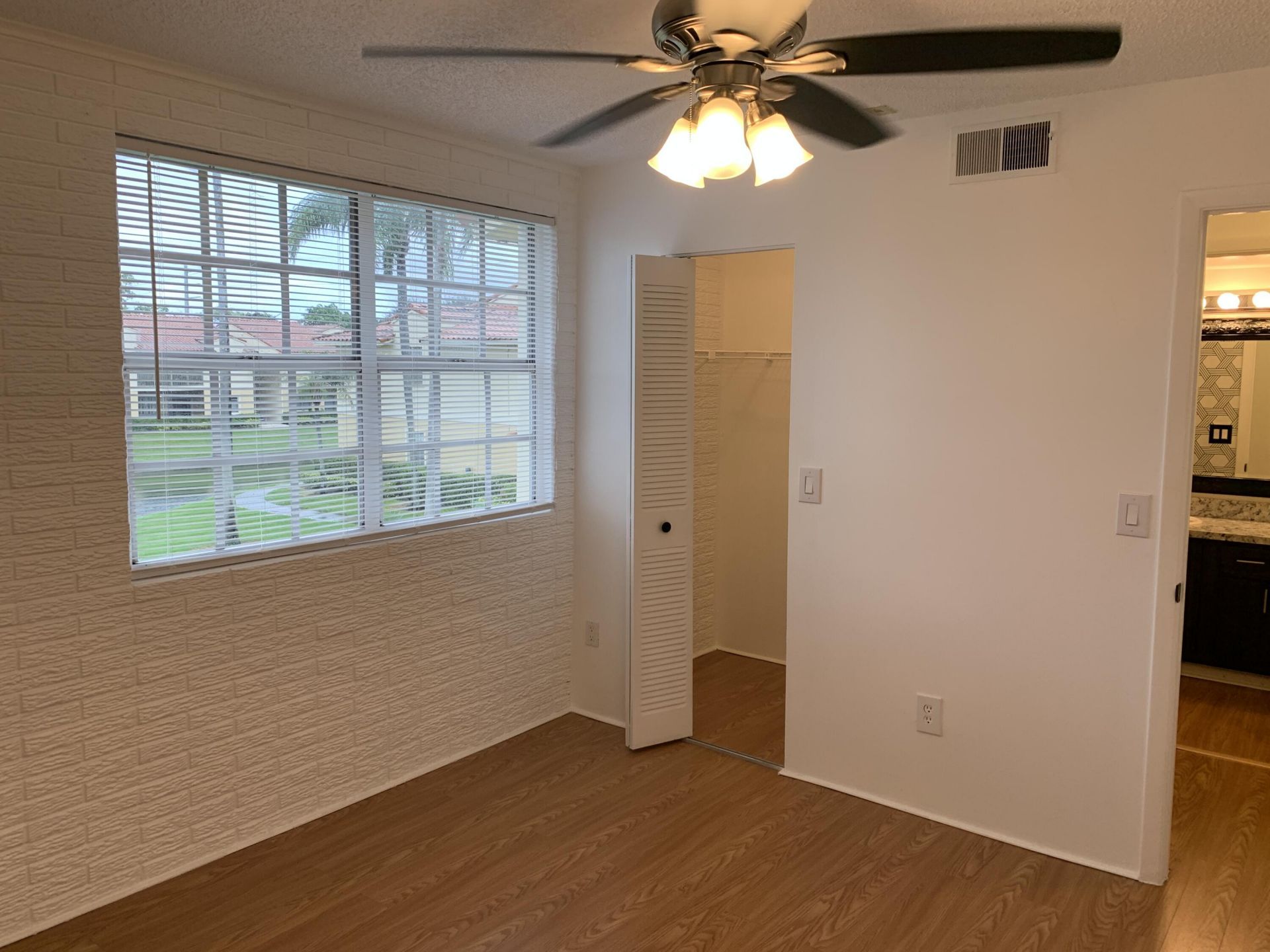 1283 SW 46th Avenue, Unit 2608, Pompano Beach, FL 33069 Photo