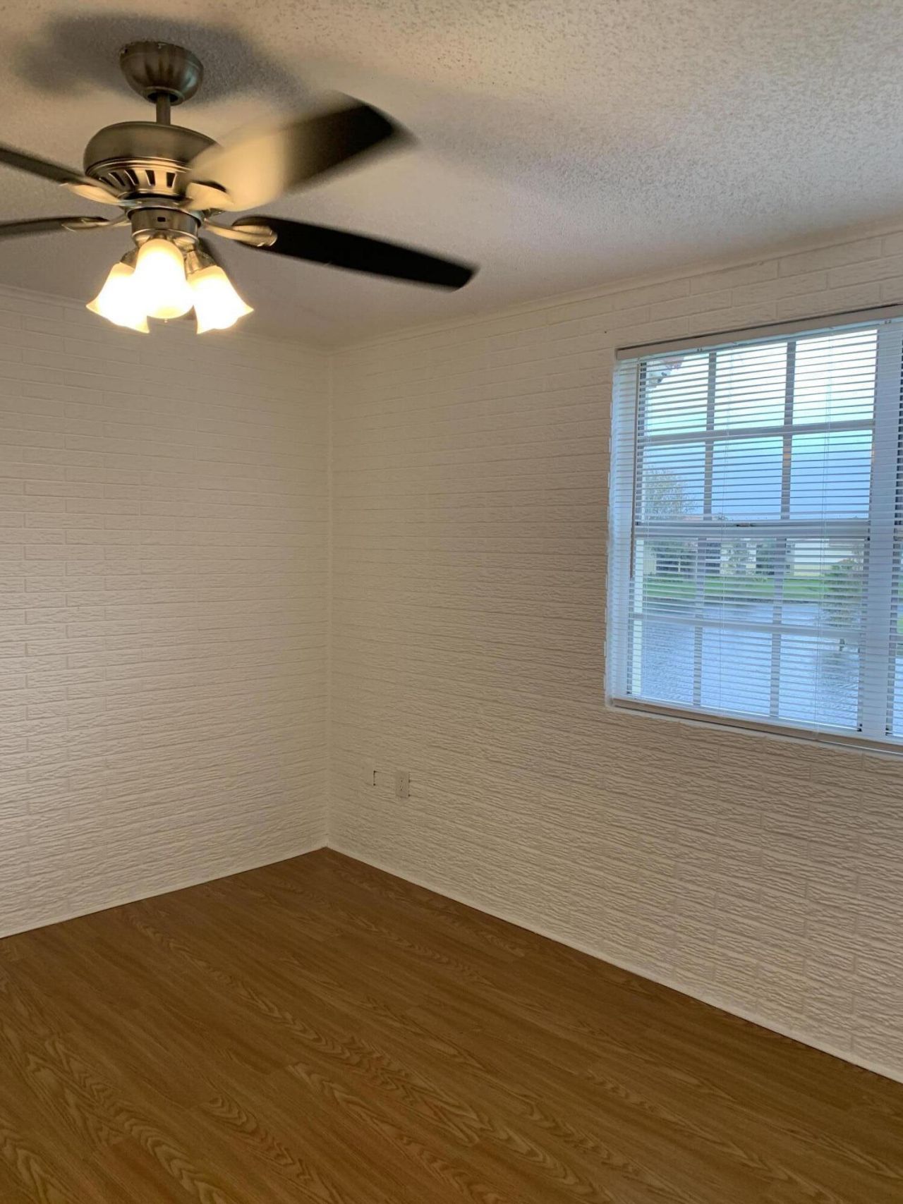 1283 SW 46th Avenue, Unit 2608, Pompano Beach, FL 33069 Photo