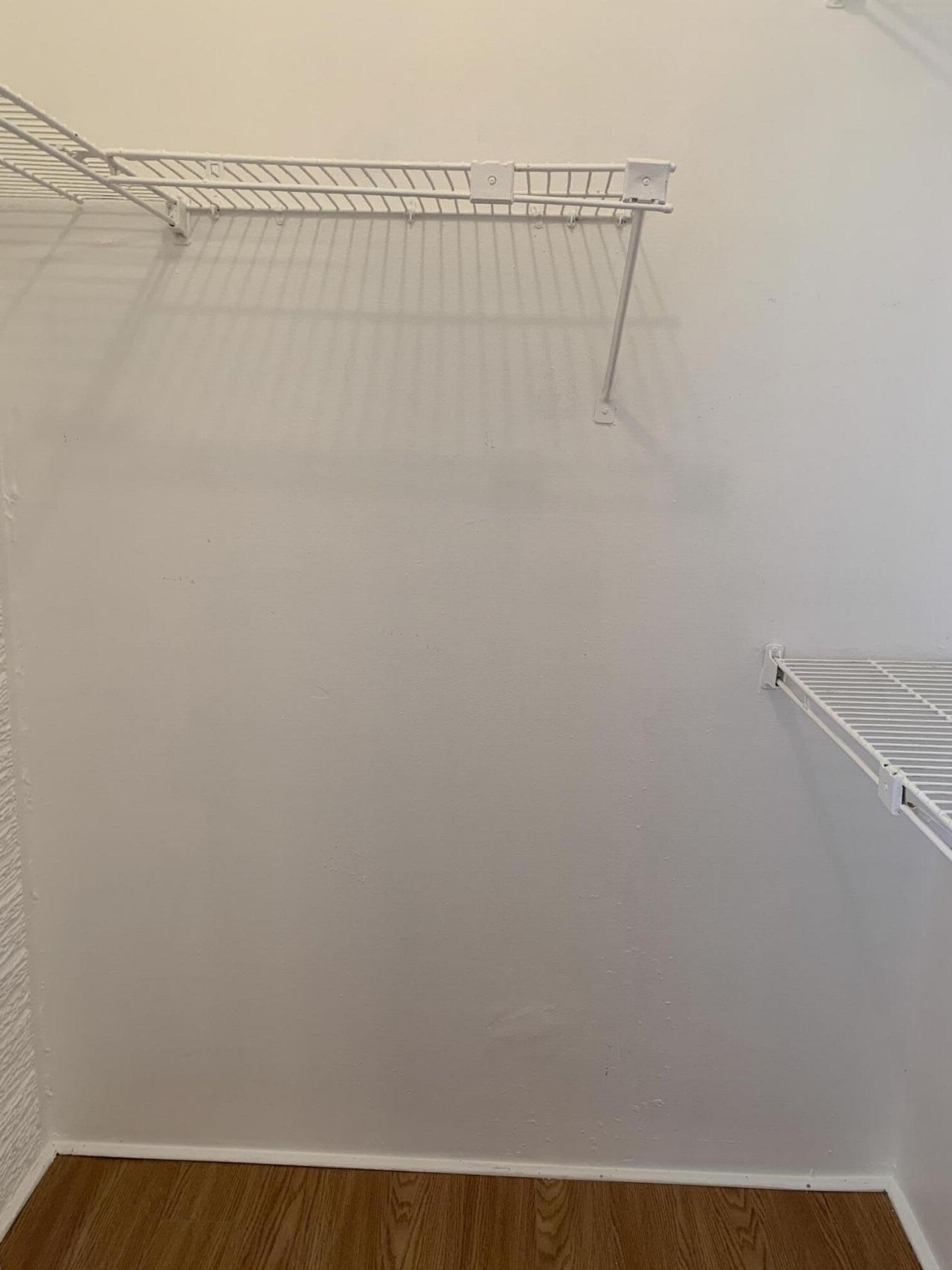 1283 SW 46th Avenue, Unit 2608, Pompano Beach, FL 33069 Photo