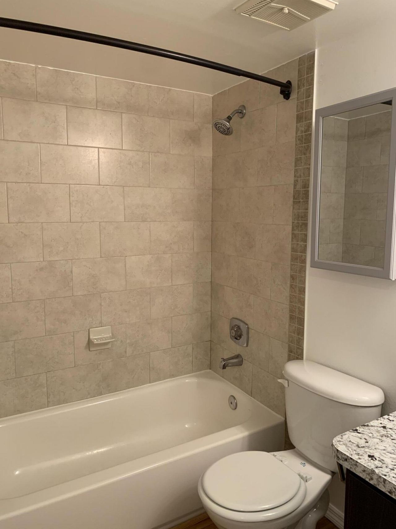 1283 SW 46th Avenue, Unit 2608, Pompano Beach, FL 33069 Photo