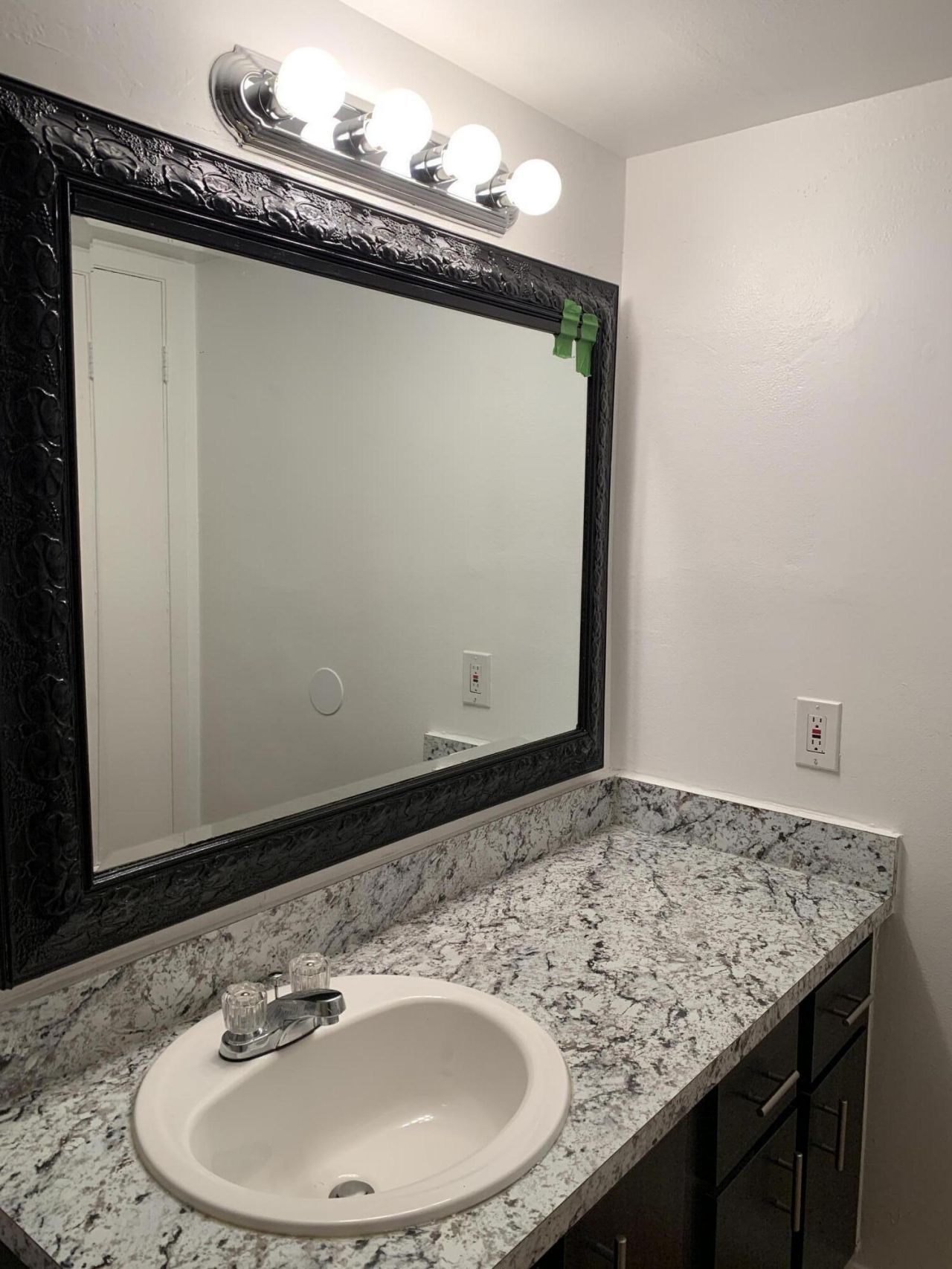 1283 SW 46th Avenue, Unit 2608, Pompano Beach, FL 33069 Photo