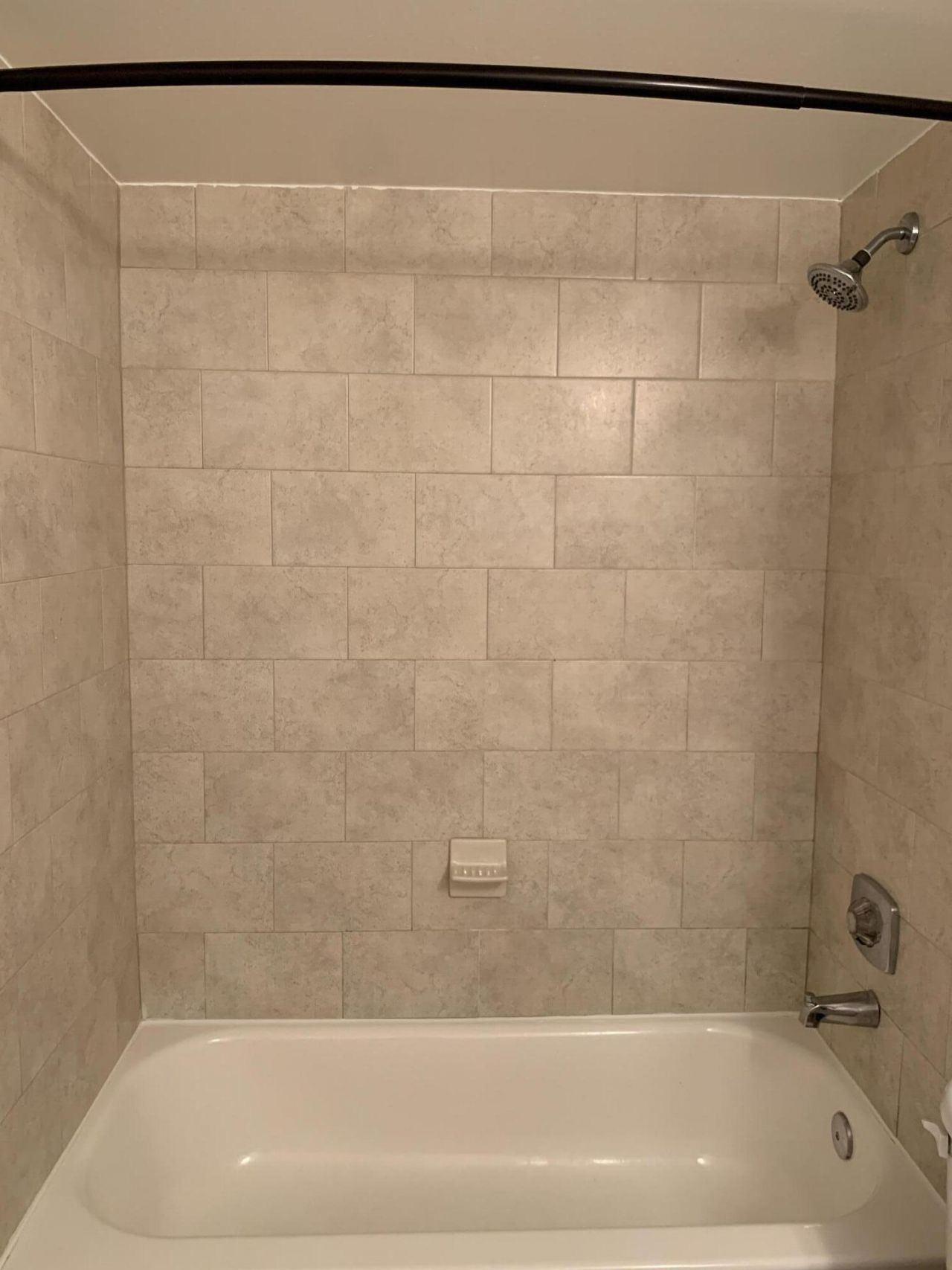 1283 SW 46th Avenue, Unit 2608, Pompano Beach, FL 33069 Photo