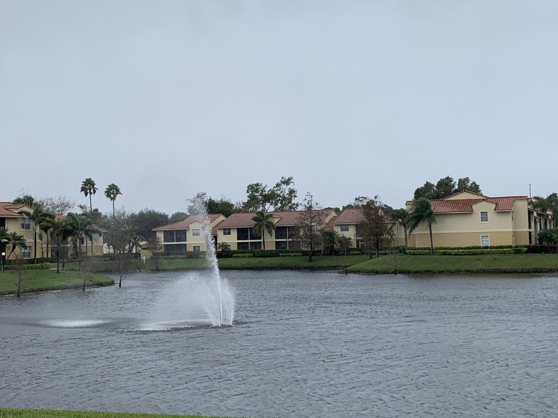 1283 SW 46th Avenue, Unit 2608, Pompano Beach, FL 33069 Photo