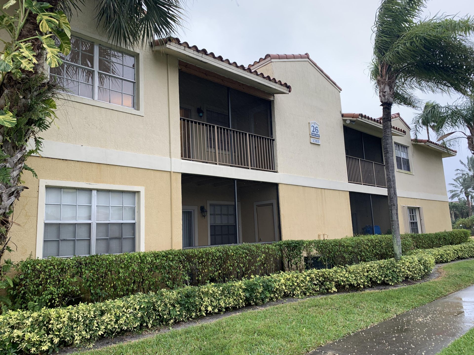 1283 SW 46th Avenue, Unit 2608, Pompano Beach, FL 33069 Photo