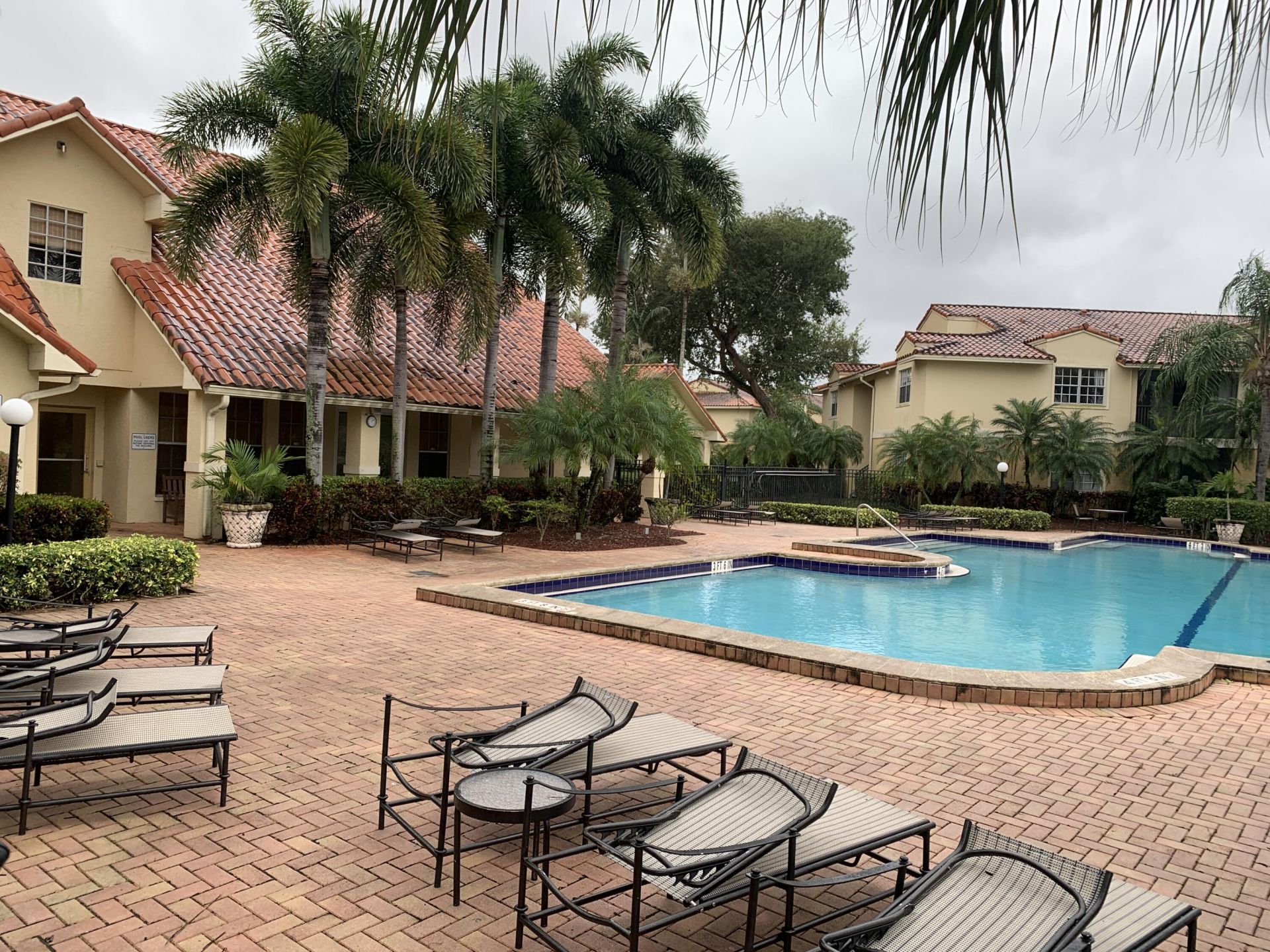 1283 SW 46th Avenue, Unit 2608, Pompano Beach, FL 33069 Photo