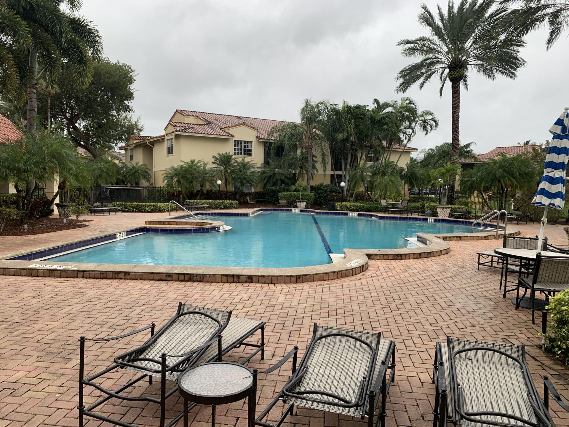 1283 SW 46th Avenue, Unit 2608, Pompano Beach, FL 33069 Photo