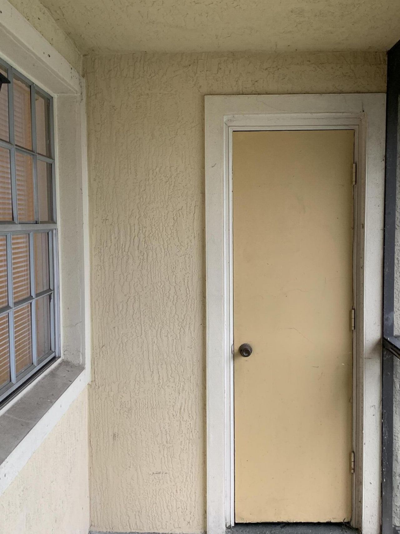 1283 SW 46th Avenue, Unit 2608, Pompano Beach, FL 33069 Photo