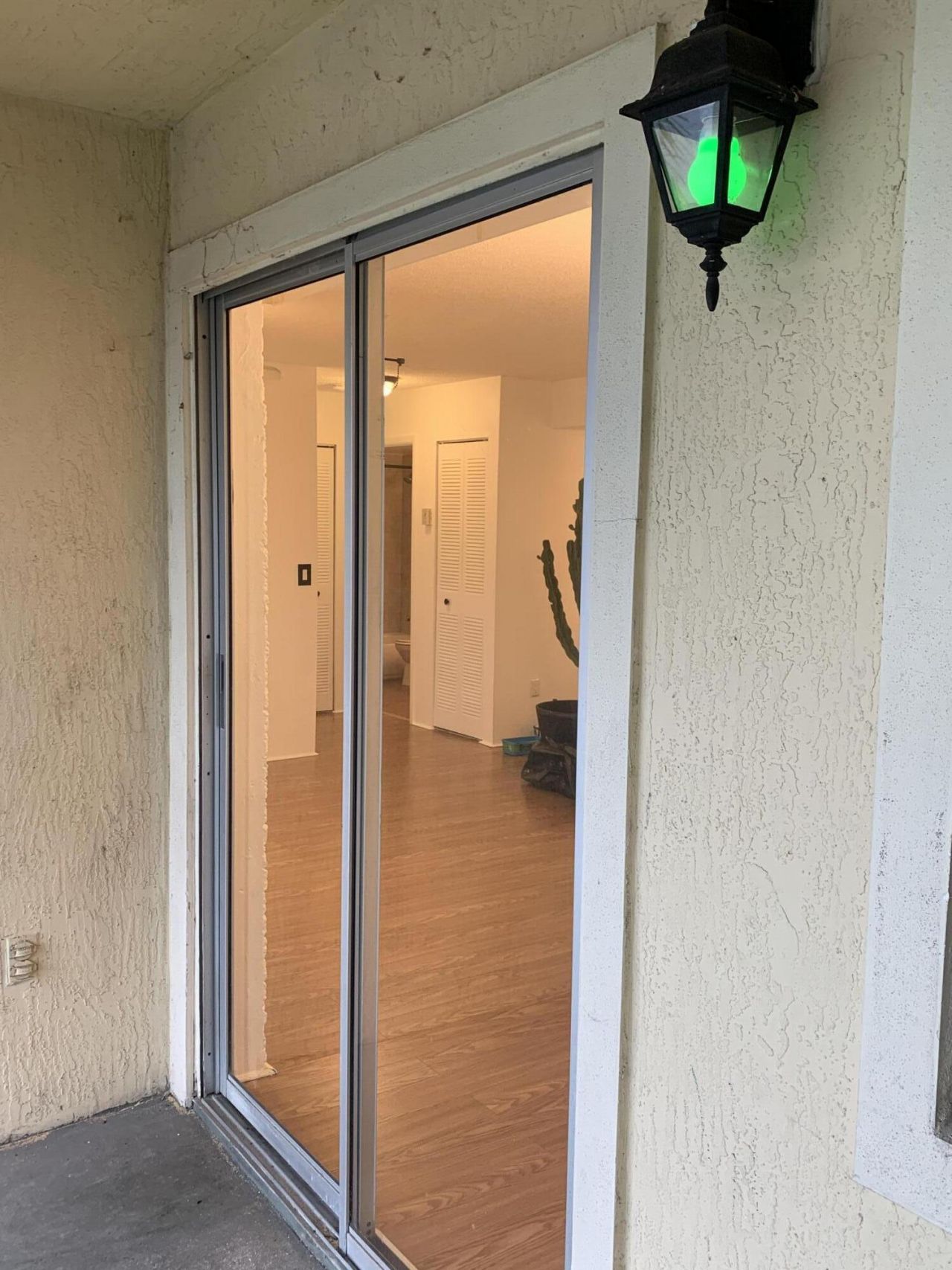 1283 SW 46th Avenue, Unit 2608, Pompano Beach, FL 33069 Photo