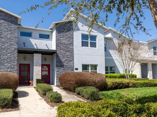 650 Pebble Beach Drive, Davenport, FL 33896