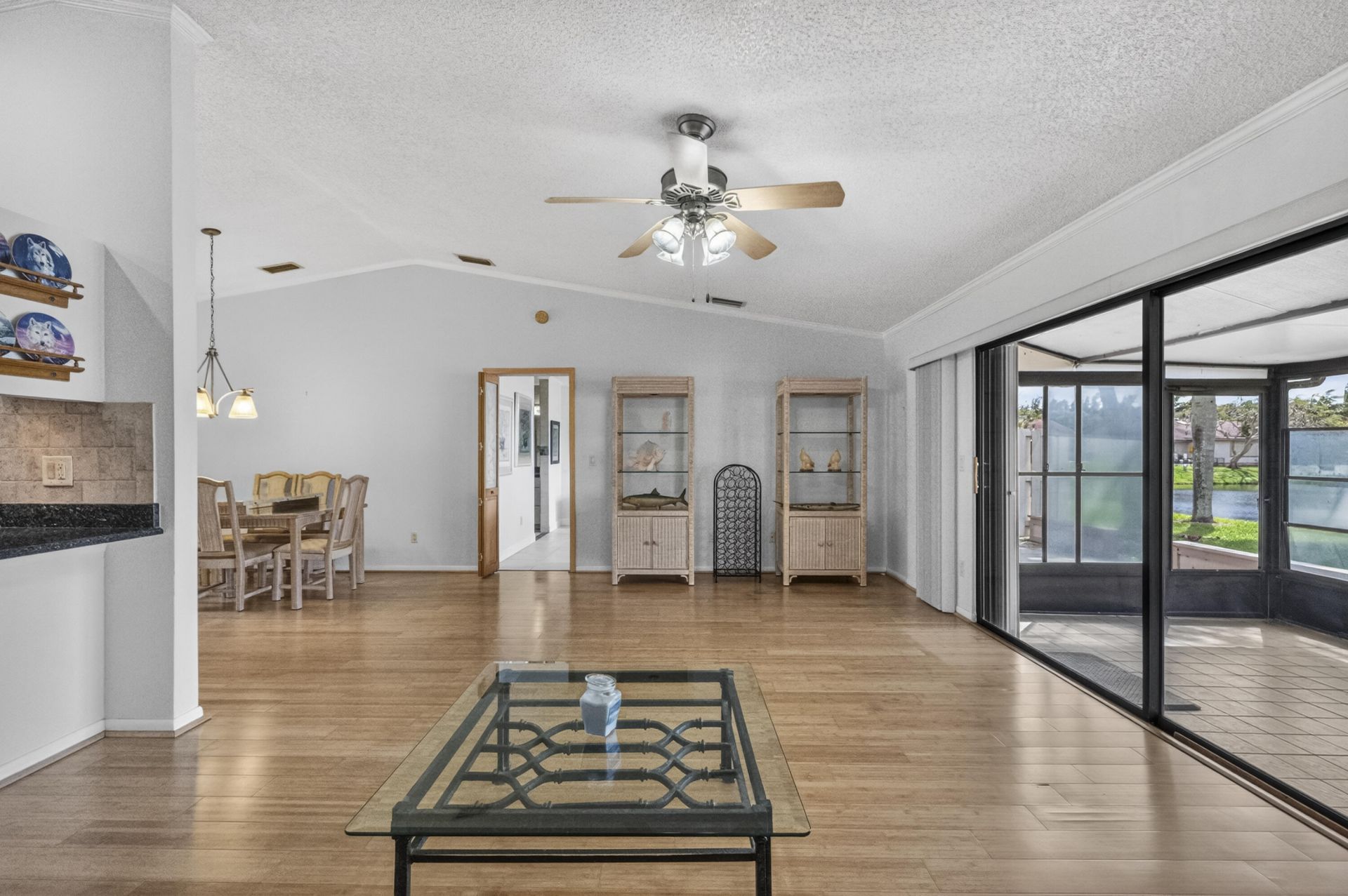 23 Walcott Drive, Boynton Beach, FL 33426 Photo