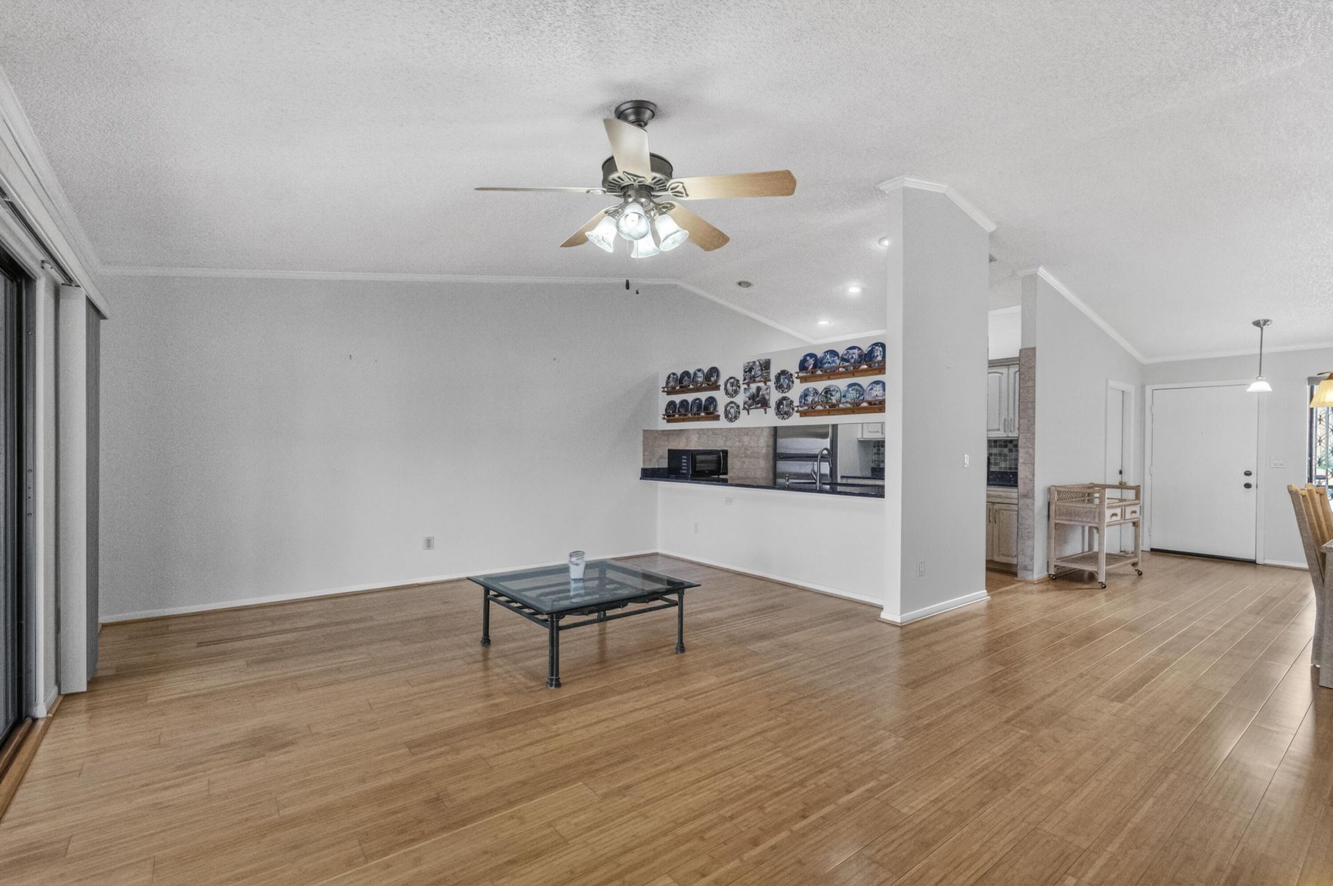 23 Walcott Drive, Boynton Beach, FL 33426 Photo