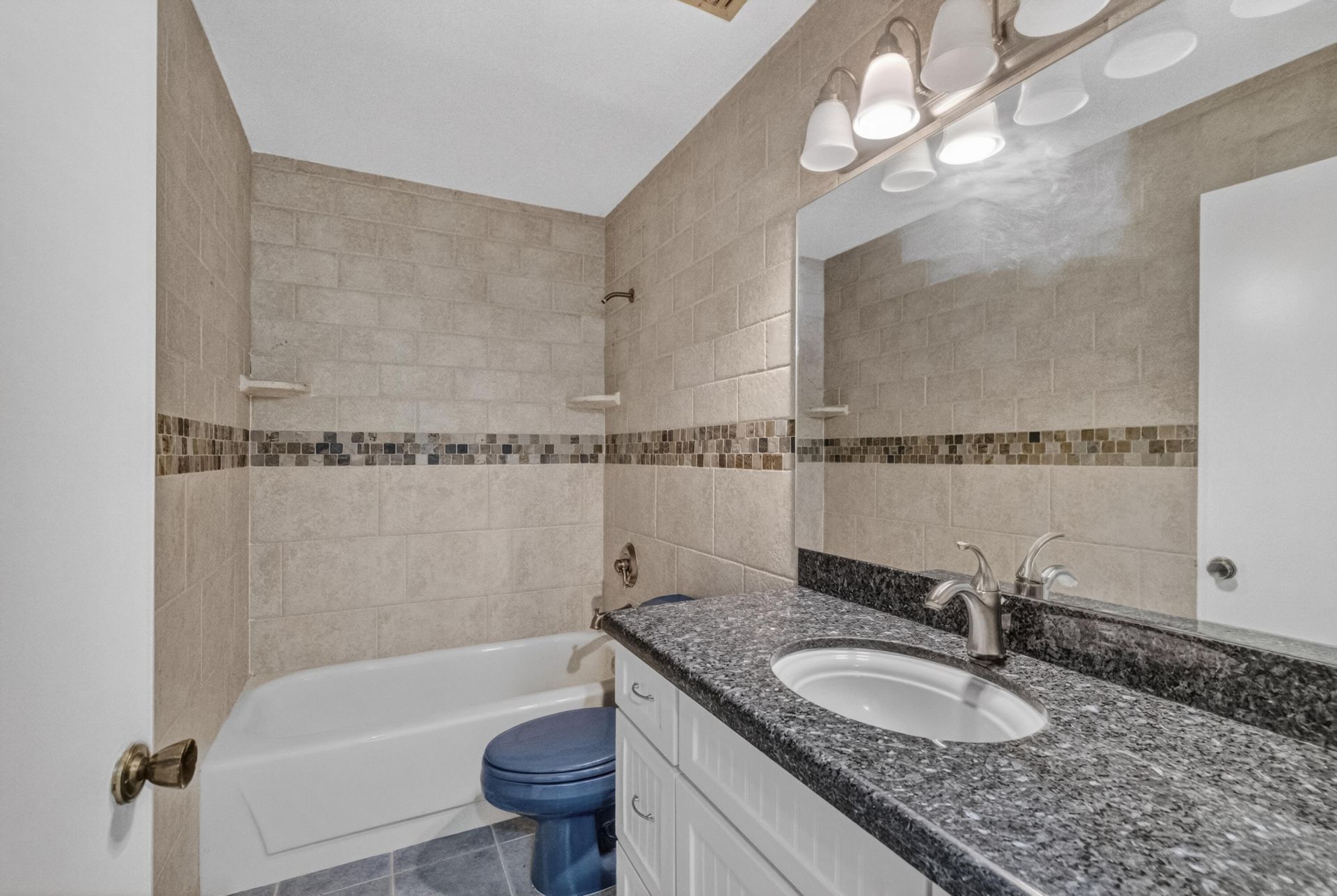 23 Walcott Drive, Boynton Beach, FL 33426 Photo