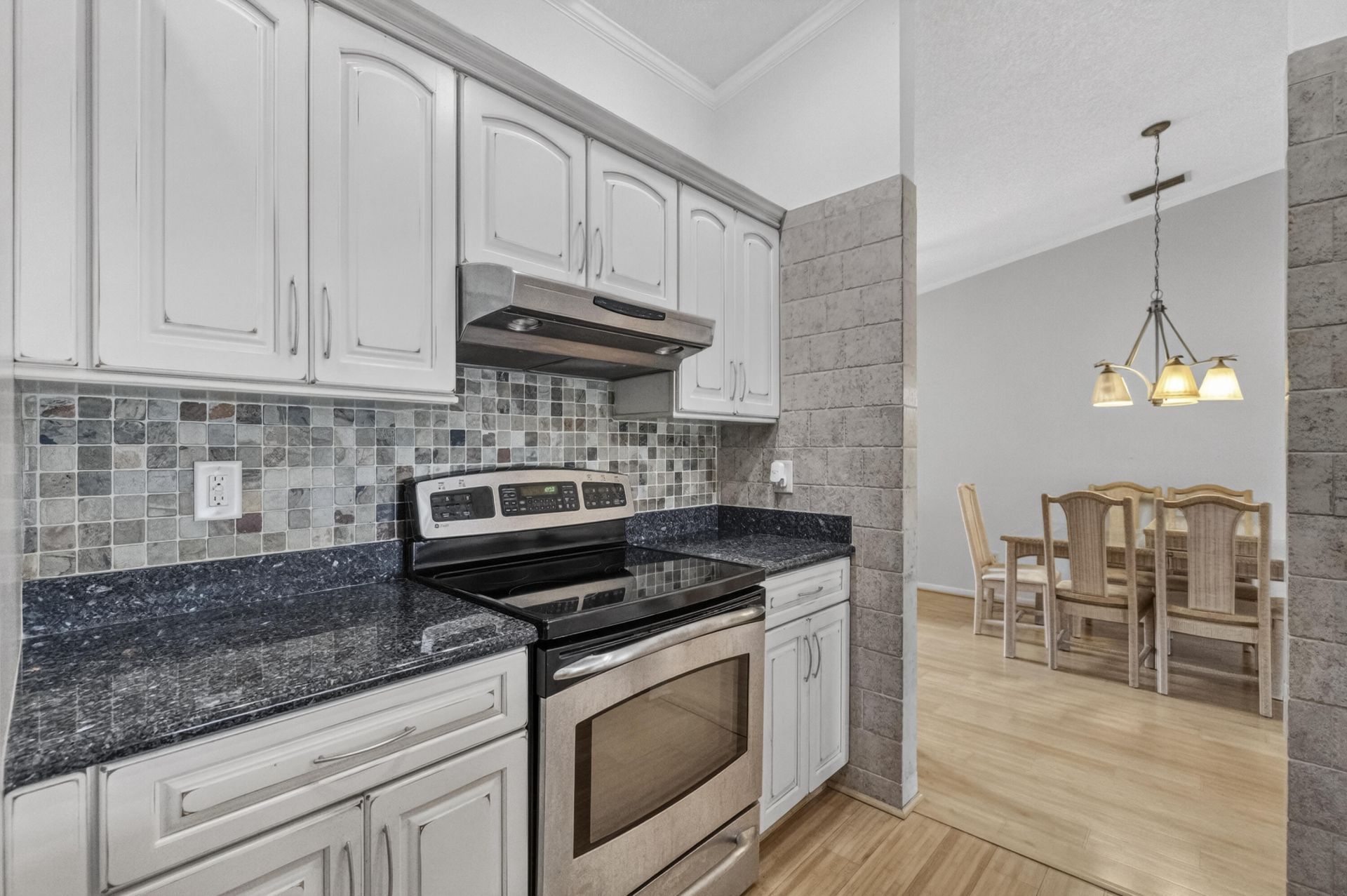 23 Walcott Drive, Boynton Beach, FL 33426 Photo