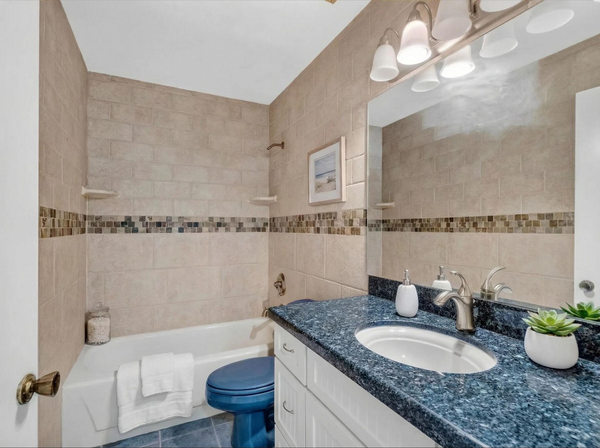 23 Walcott Drive, Boynton Beach, FL 33426 Photo