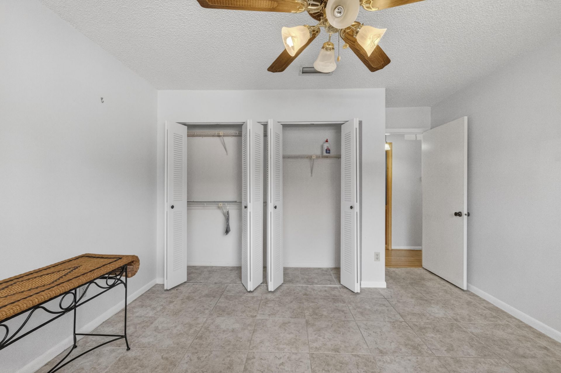 23 Walcott Drive, Boynton Beach, FL 33426 Photo