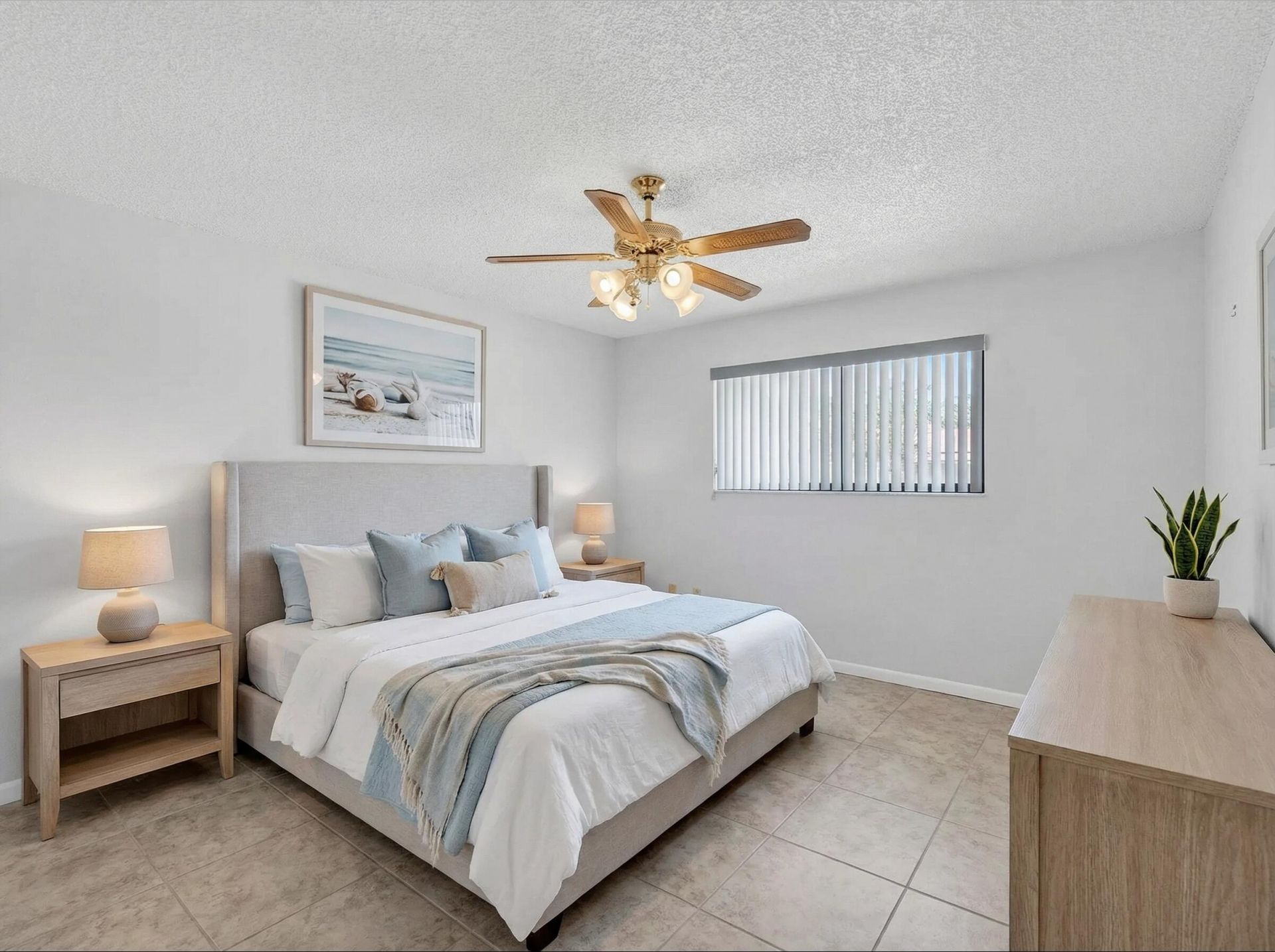 23 Walcott Drive, Boynton Beach, FL 33426 Photo