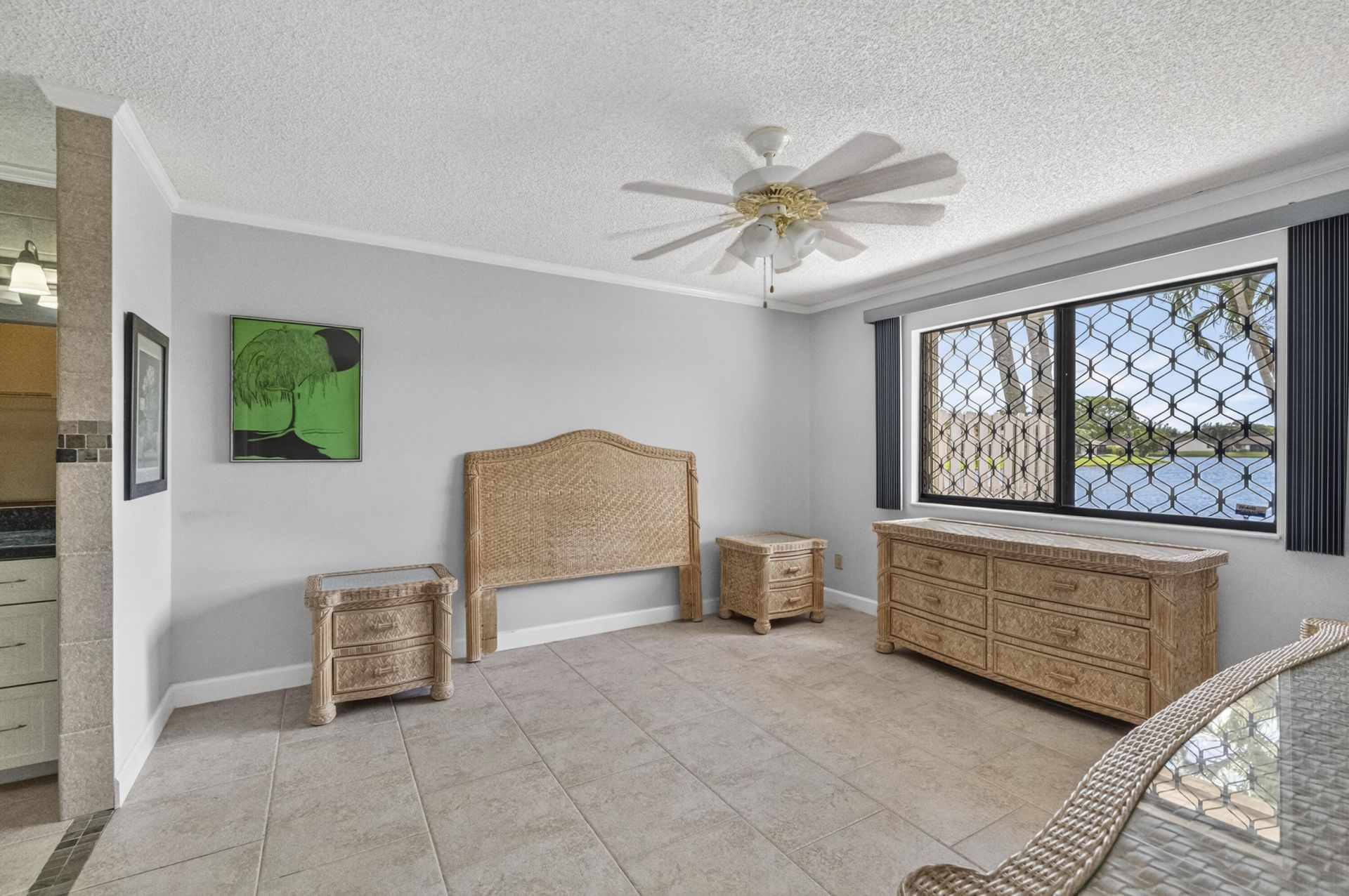 23 Walcott Drive, Boynton Beach, FL 33426 Photo