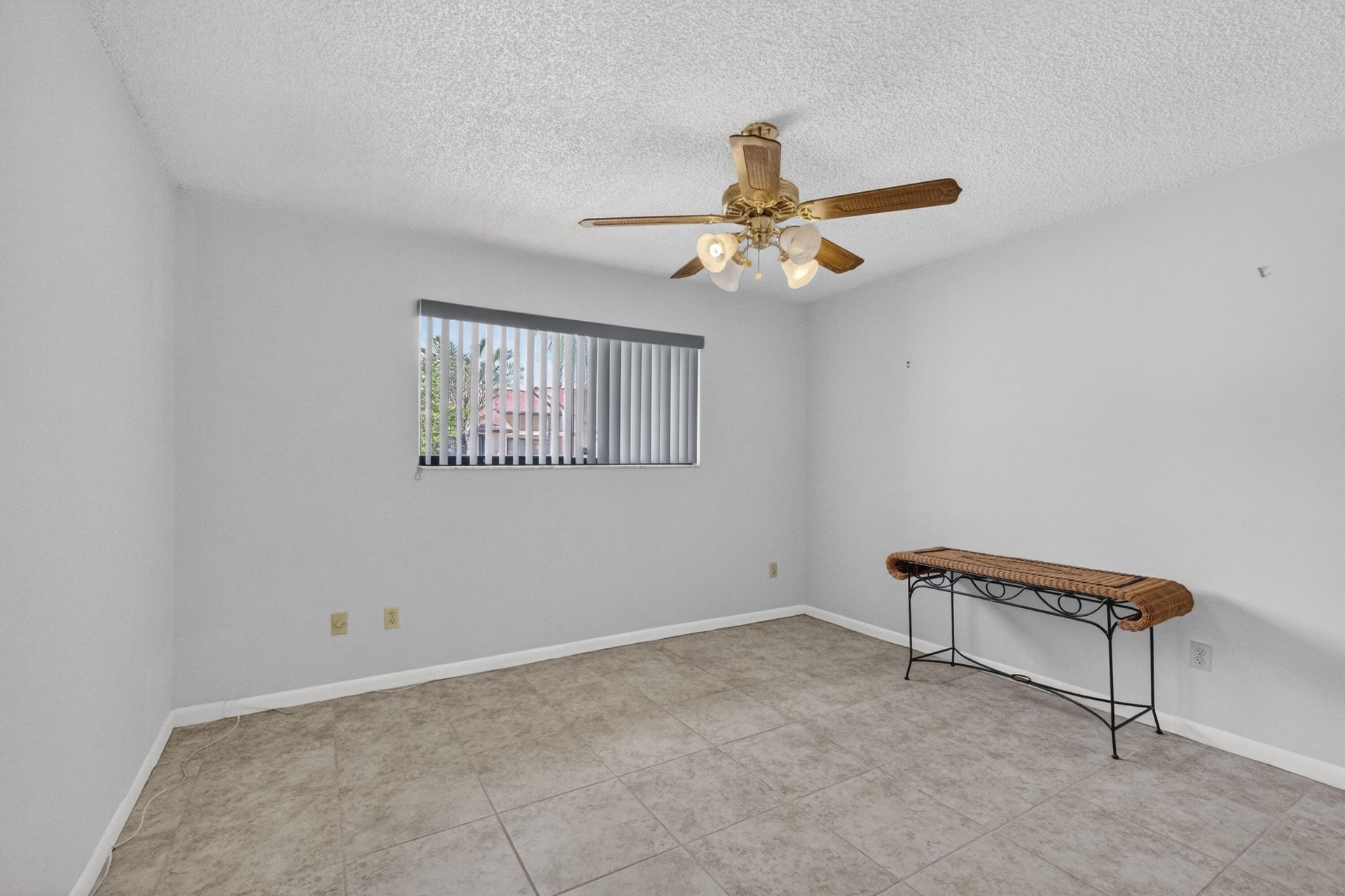 23 Walcott Drive, Boynton Beach, FL 33426 Photo