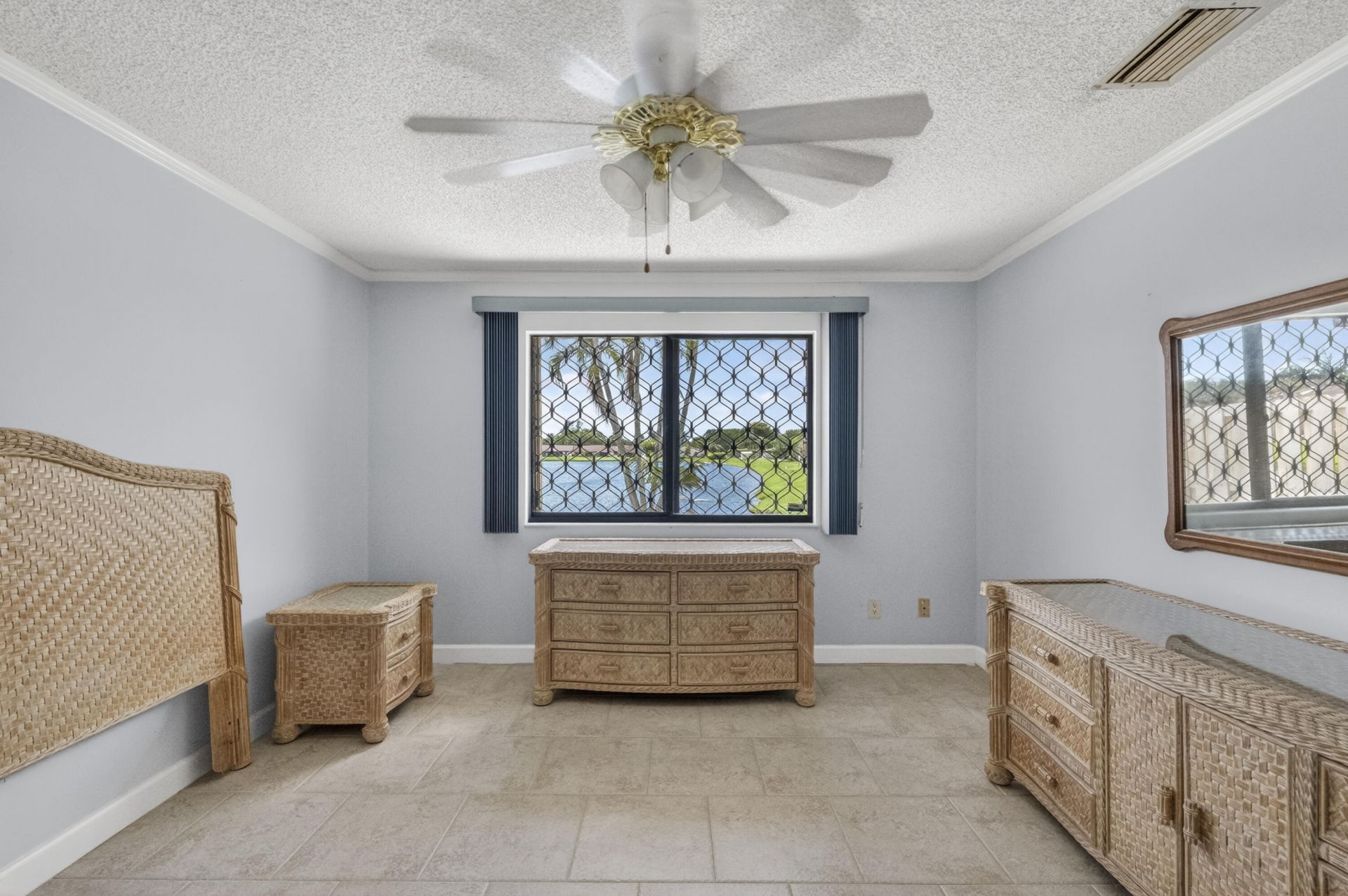 23 Walcott Drive, Boynton Beach, FL 33426 Photo