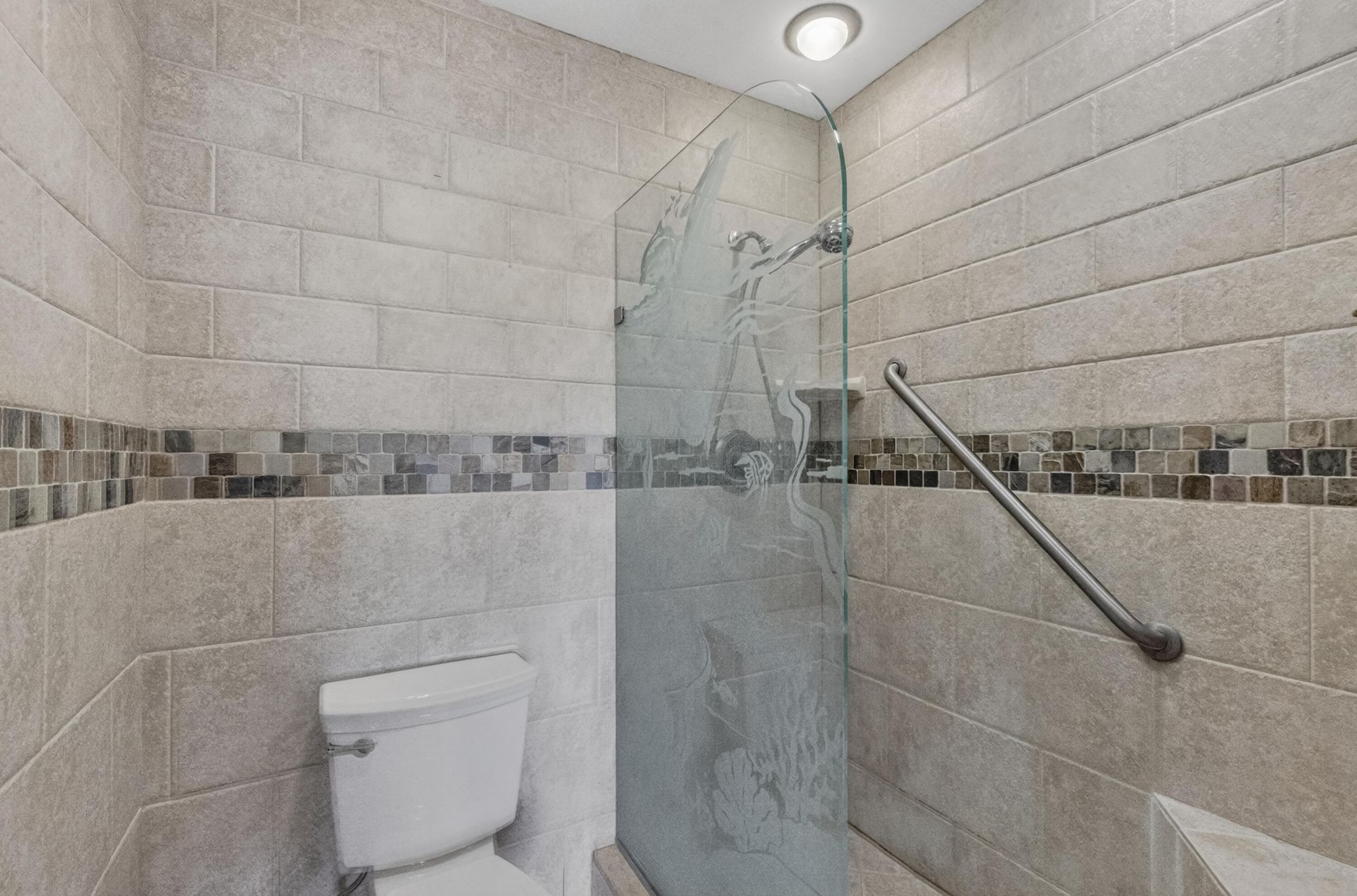 23 Walcott Drive, Boynton Beach, FL 33426 Photo