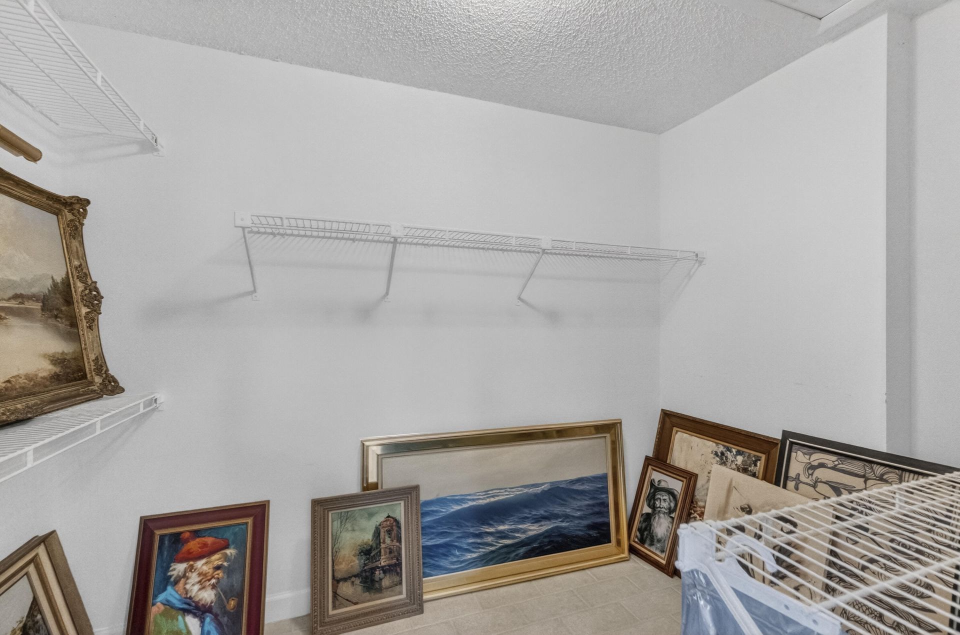 23 Walcott Drive, Boynton Beach, FL 33426 Photo