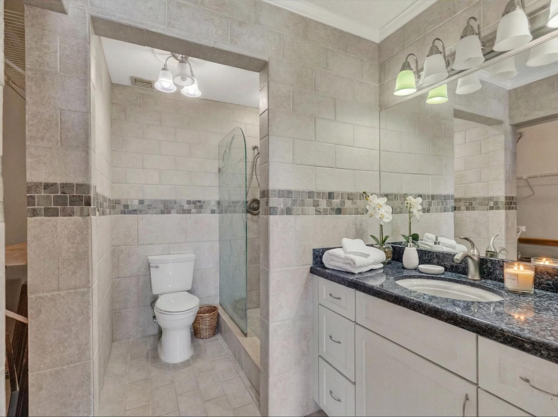 23 Walcott Drive, Boynton Beach, FL 33426 Photo