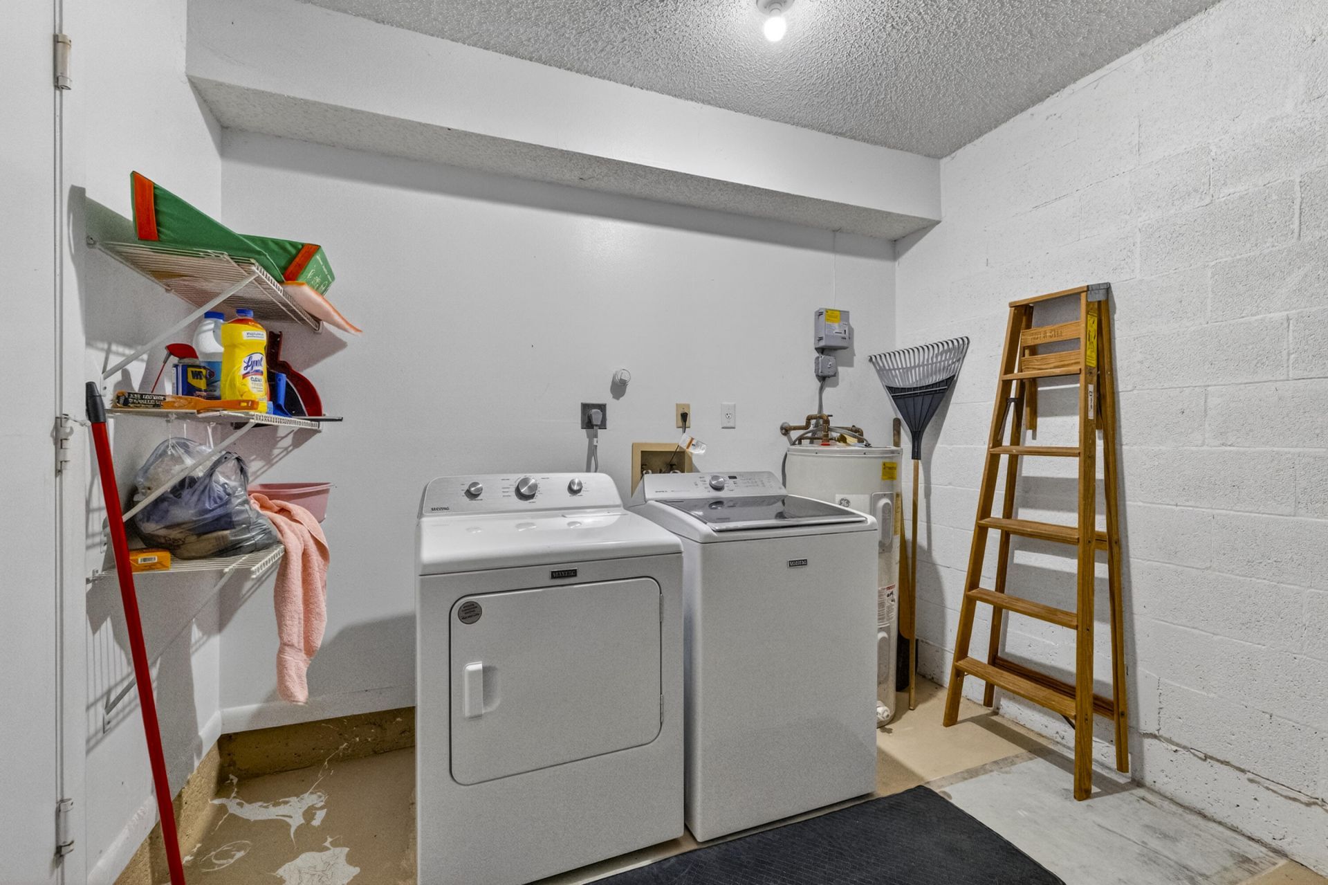 23 Walcott Drive, Boynton Beach, FL 33426 Photo