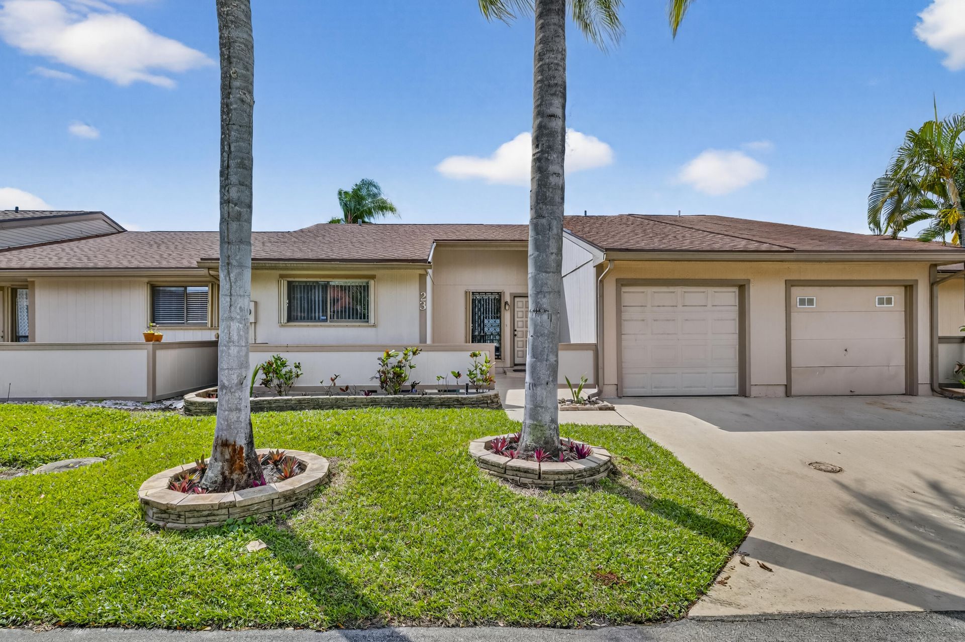 23 Walcott Drive, Boynton Beach, FL 33426 Photo