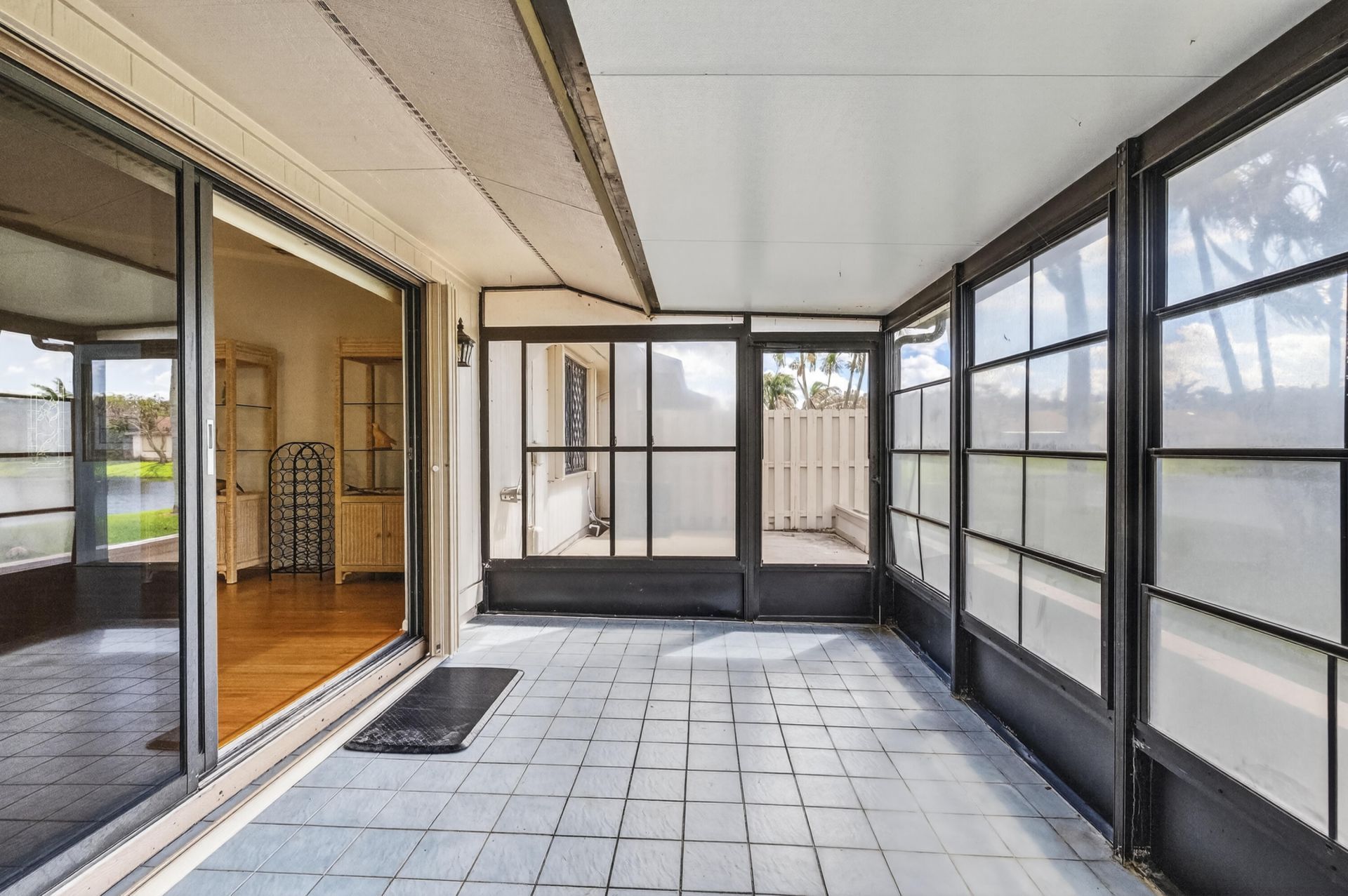 23 Walcott Drive, Boynton Beach, FL 33426 Photo