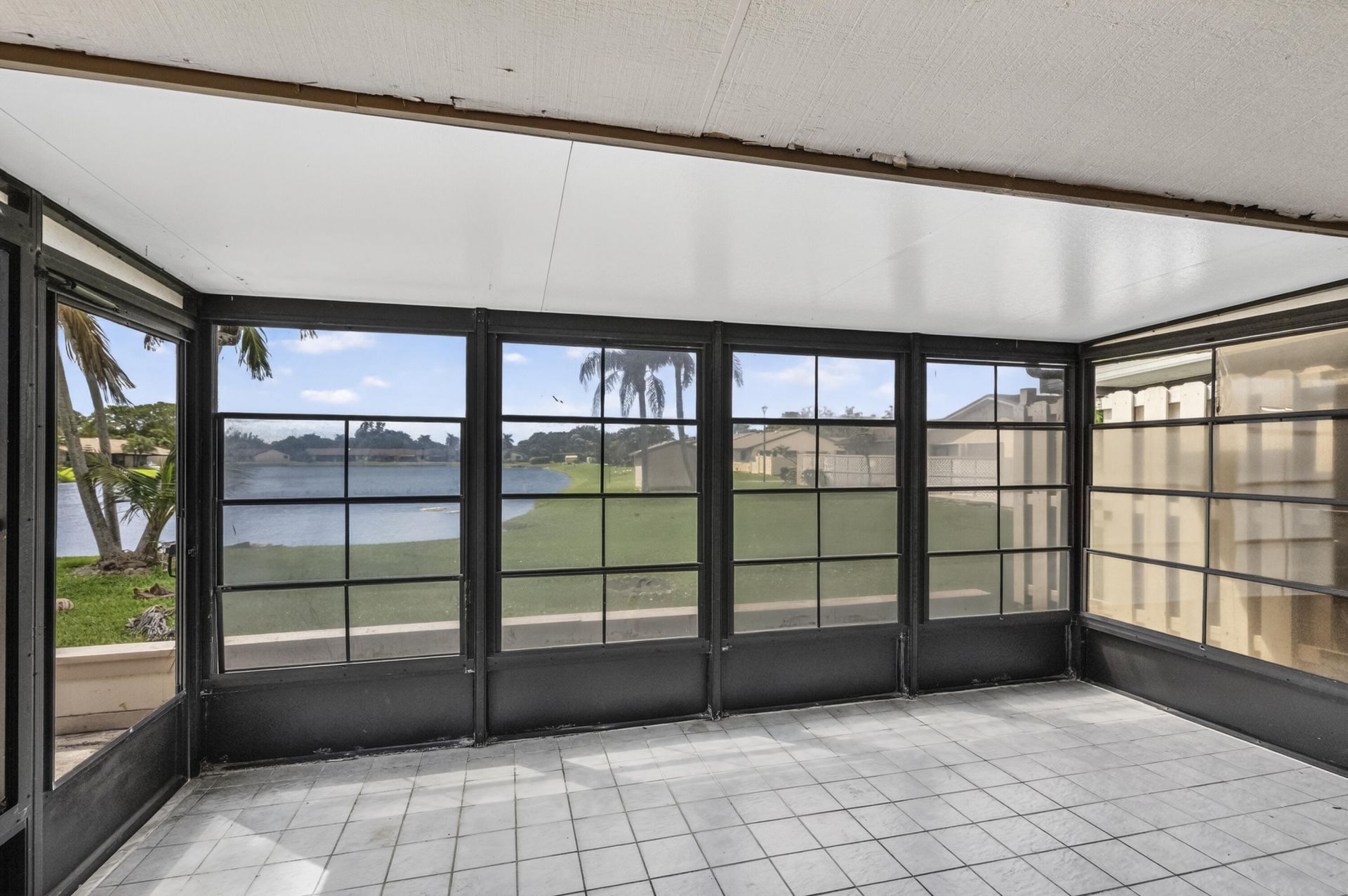 23 Walcott Drive, Boynton Beach, FL 33426 Photo