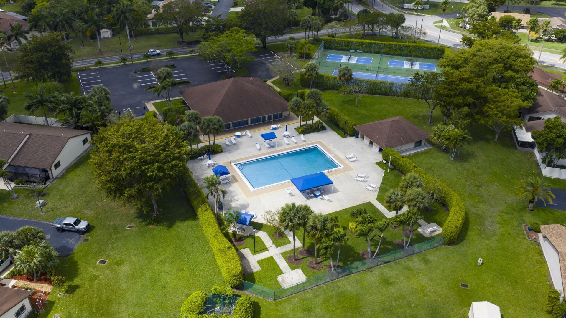 23 Walcott Drive, Boynton Beach, FL 33426 Photo